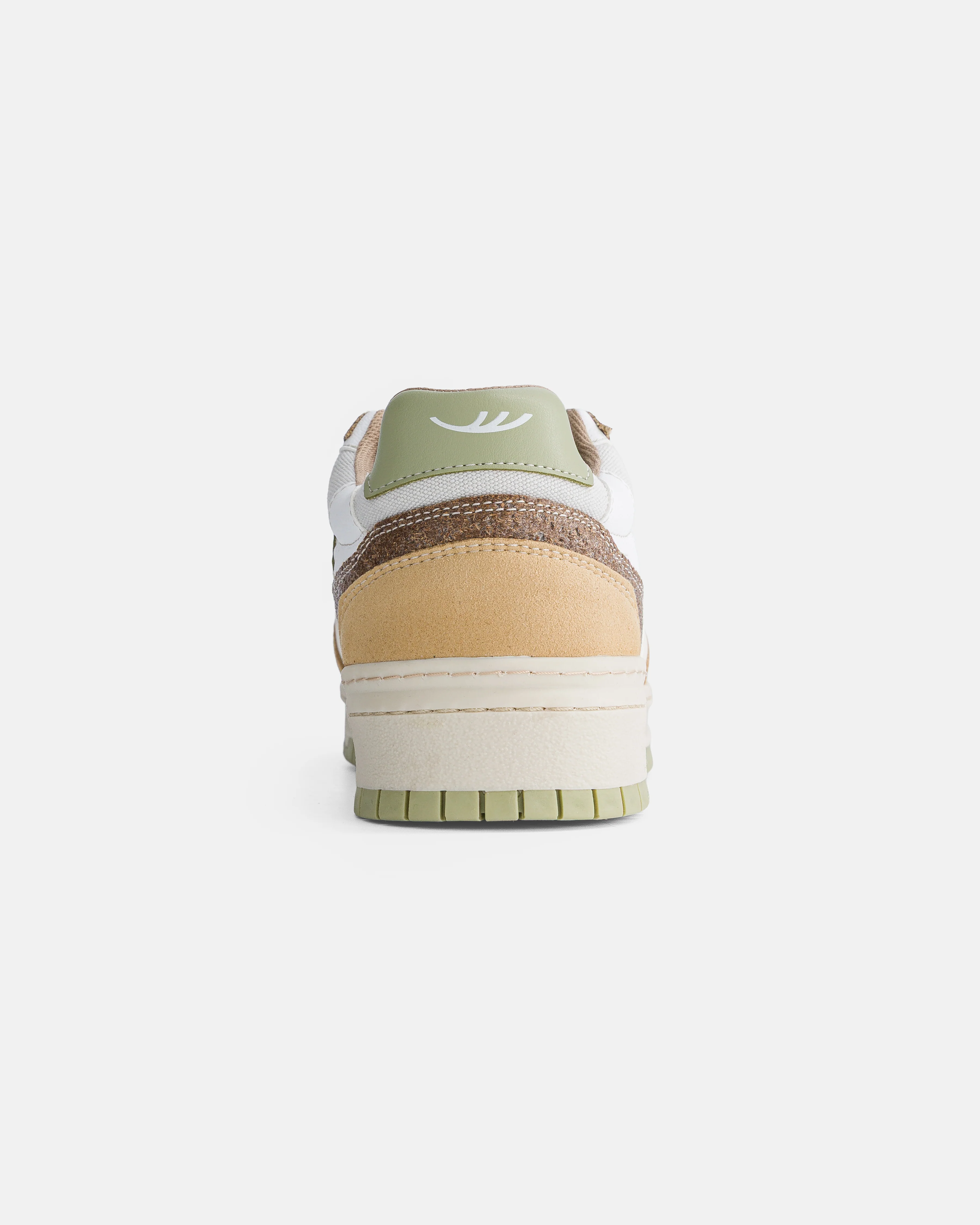 Echo - Brown & Aloe - Palm - Image 6