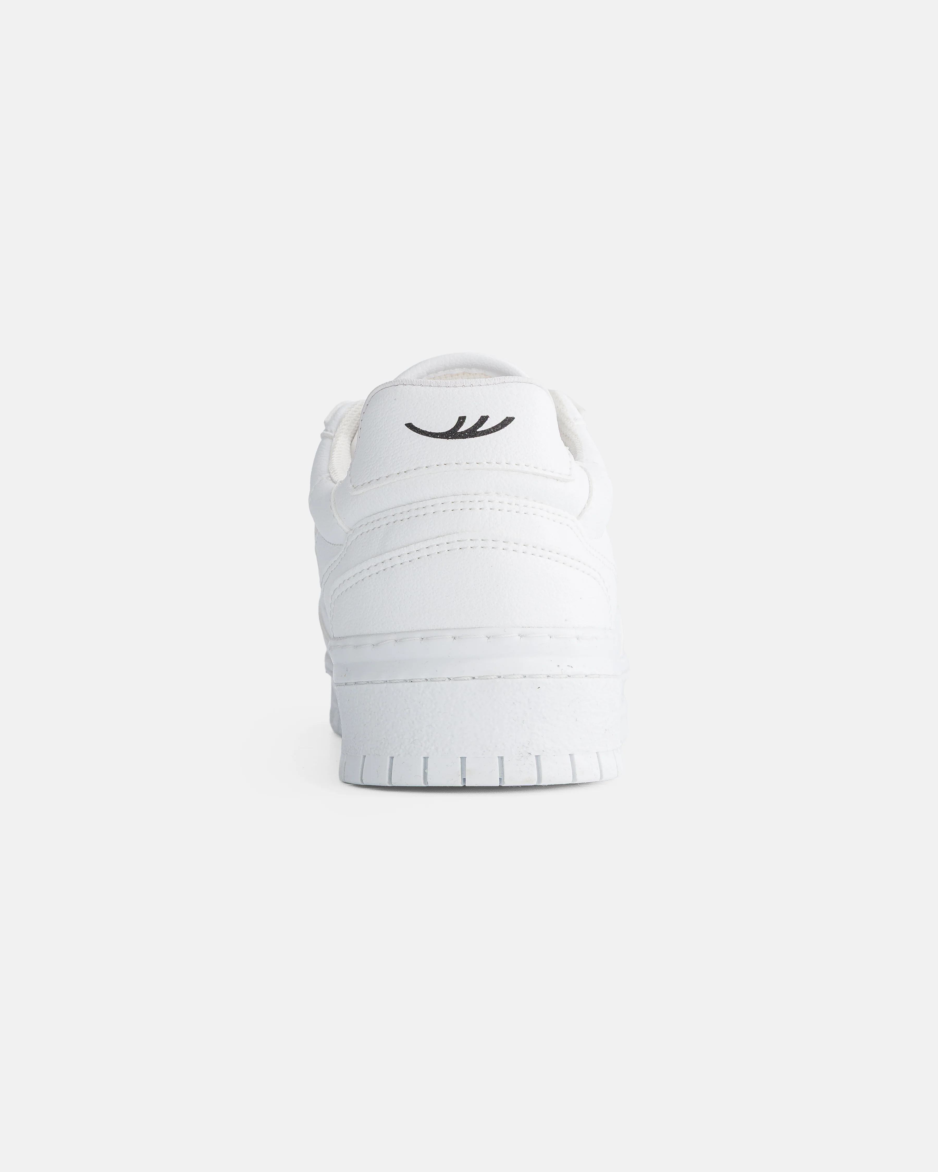 Echo - Full White Grnd - Corn - Image 4