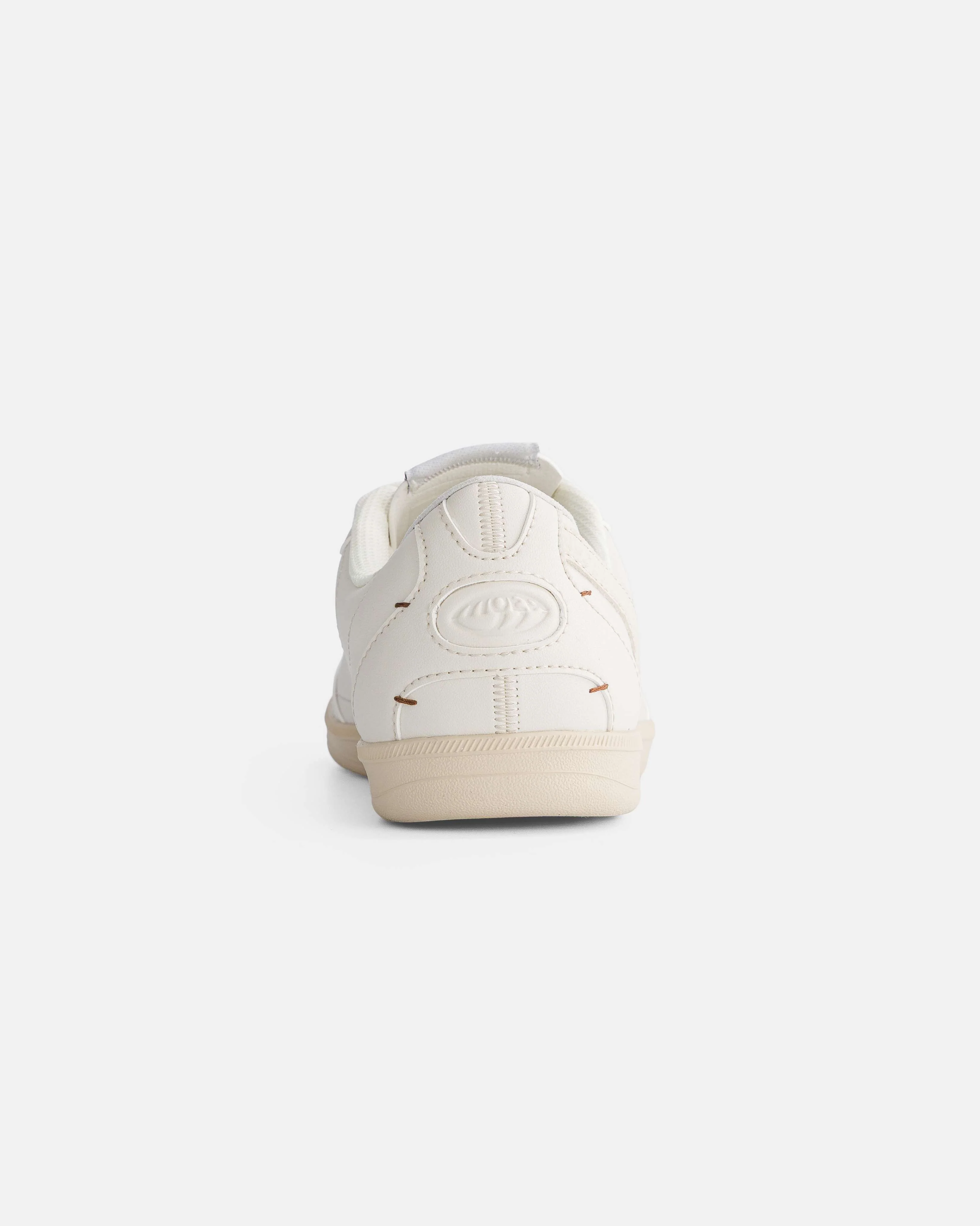 Flow / Off White / Mushroom - Image 4