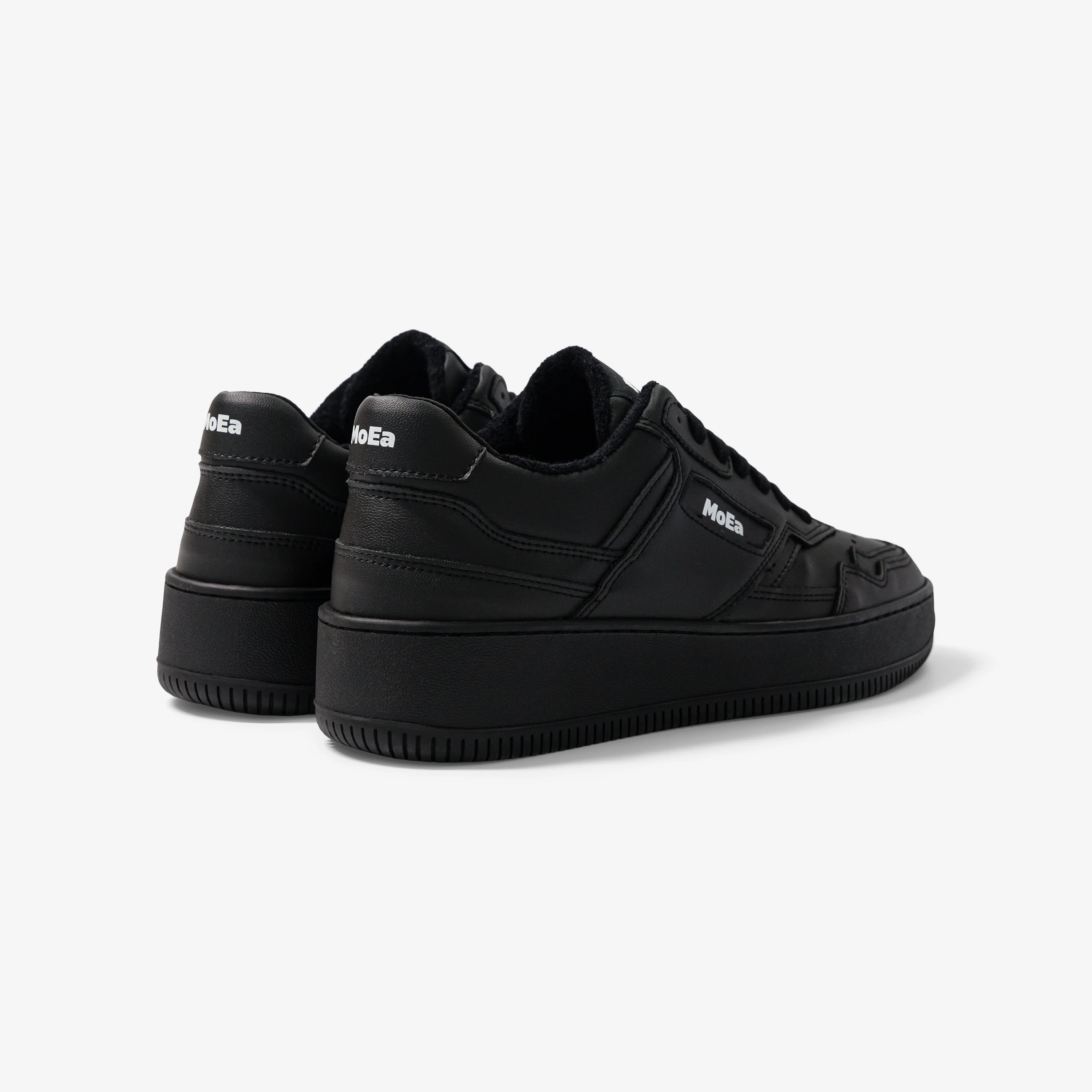GEN1 - Corn Black Grnd - Image 5