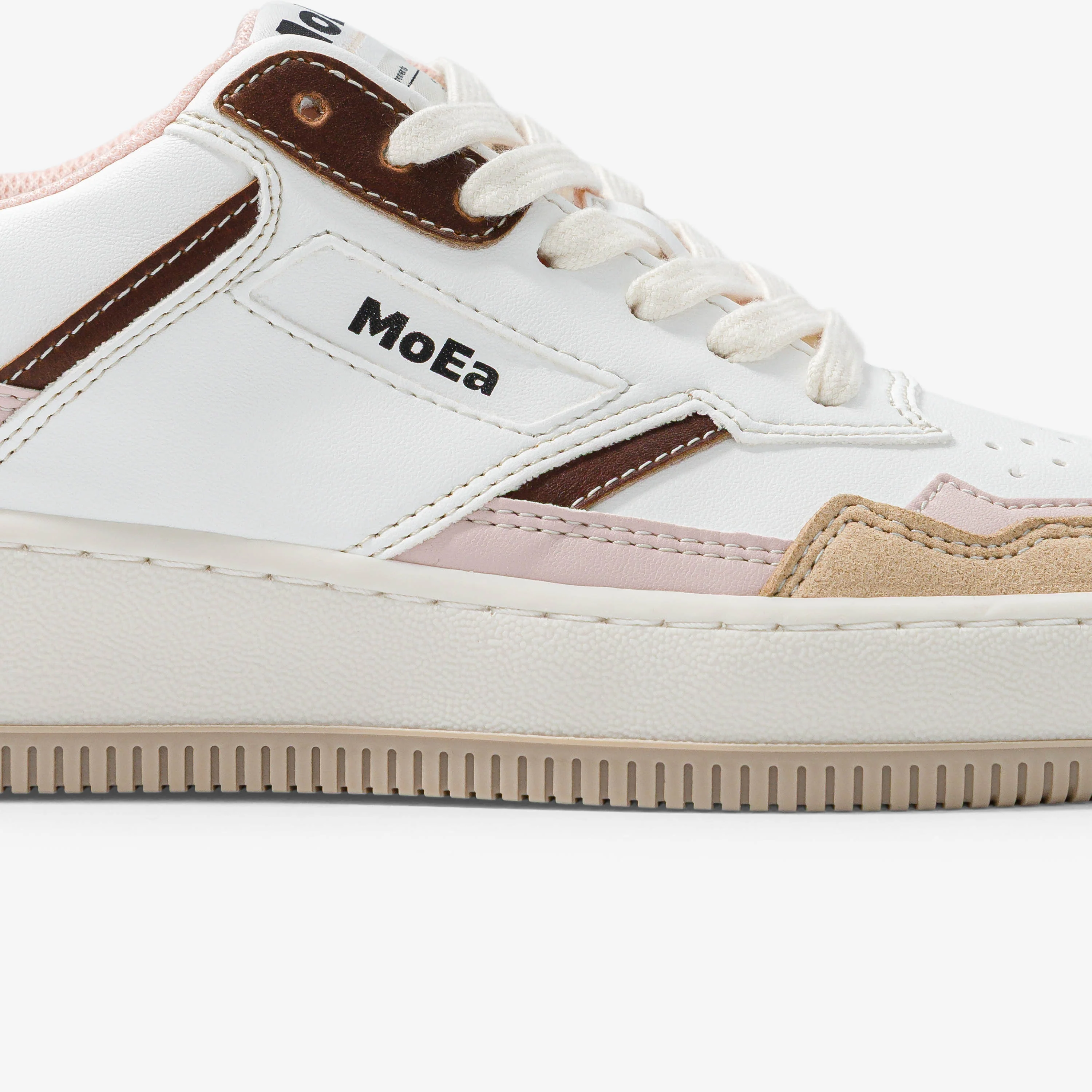 GEN1 - Corn Pink & Brown - Image 3
