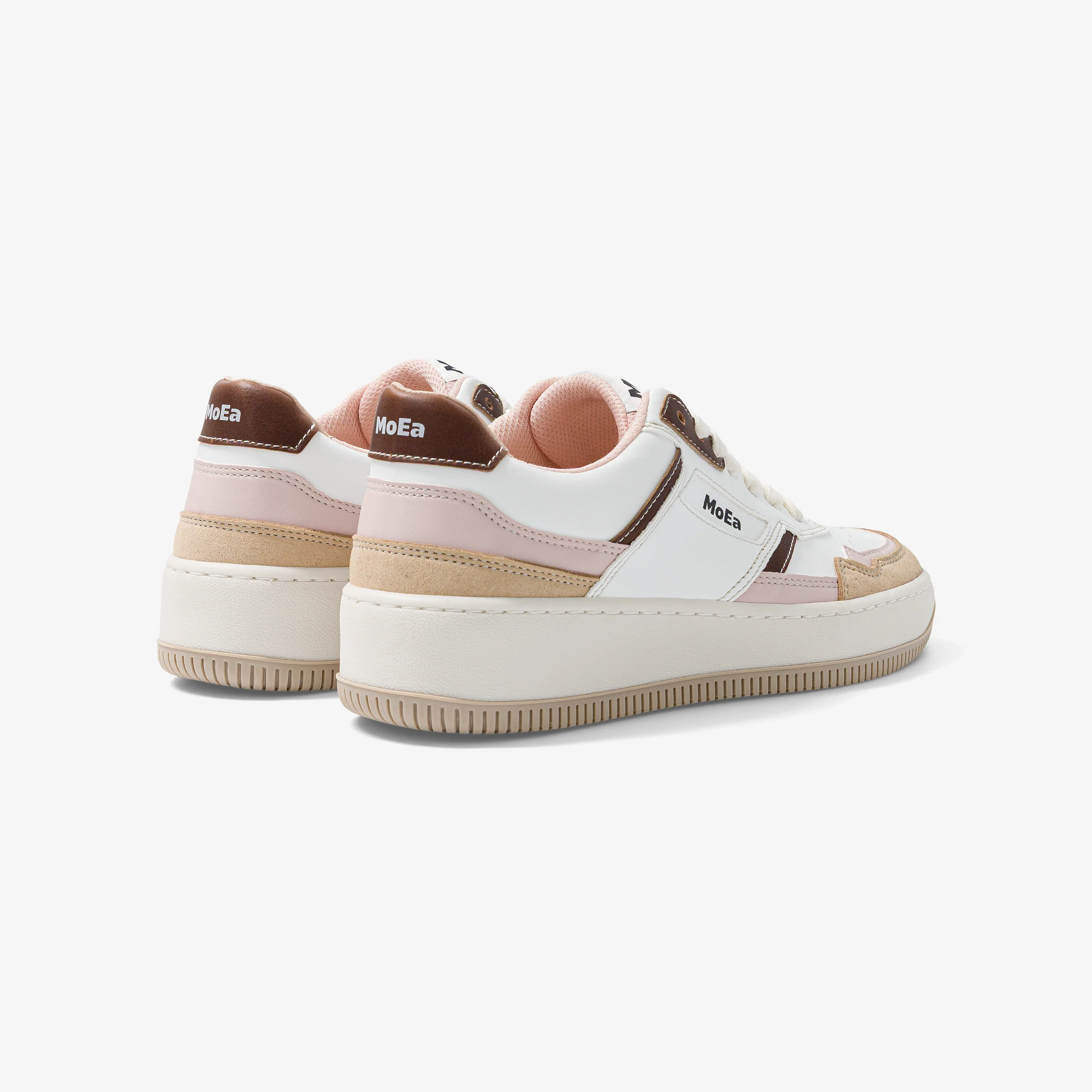 GEN1 - Corn Pink & Brown - Image 5