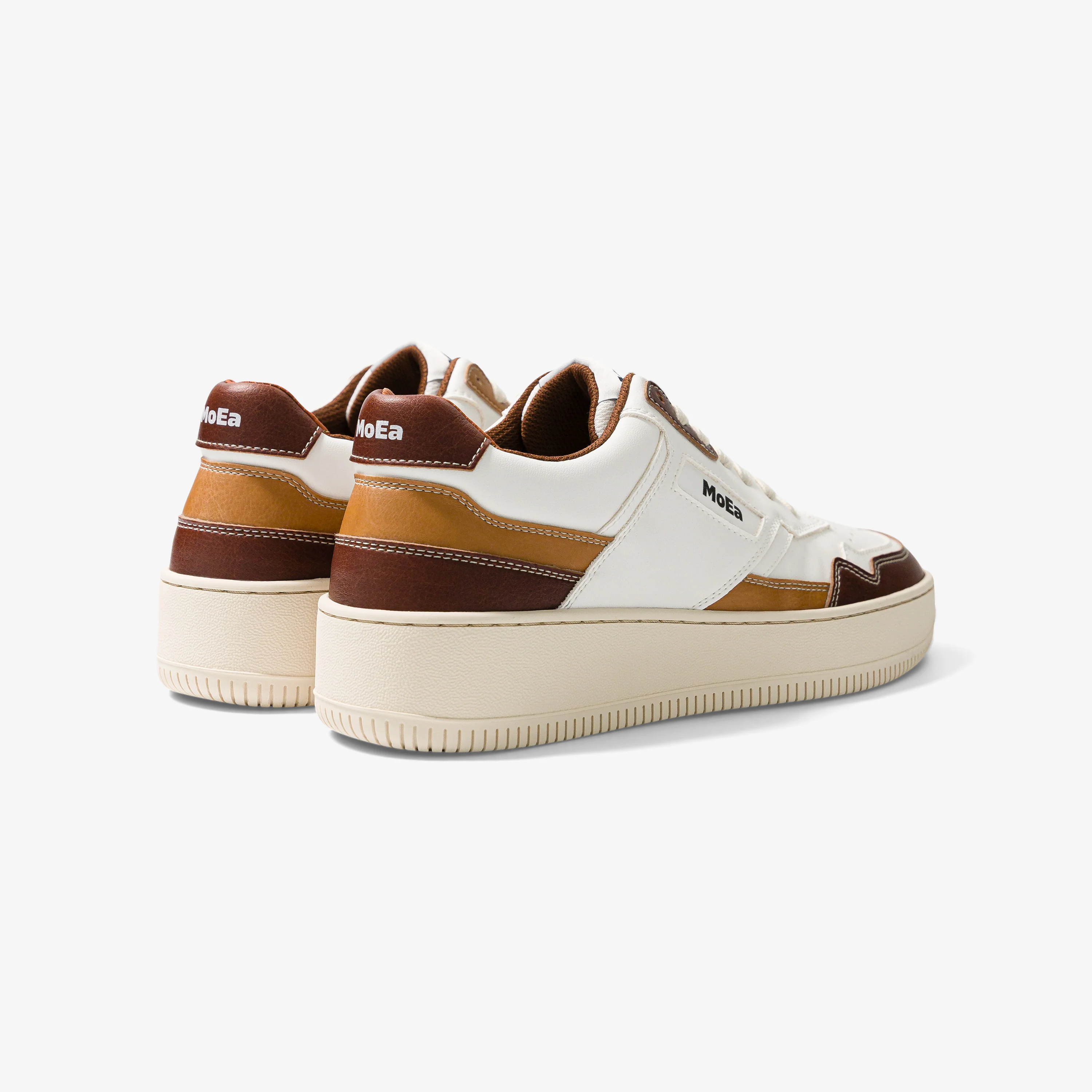 GEN1 - Corn Tricolor Brown - Image 4