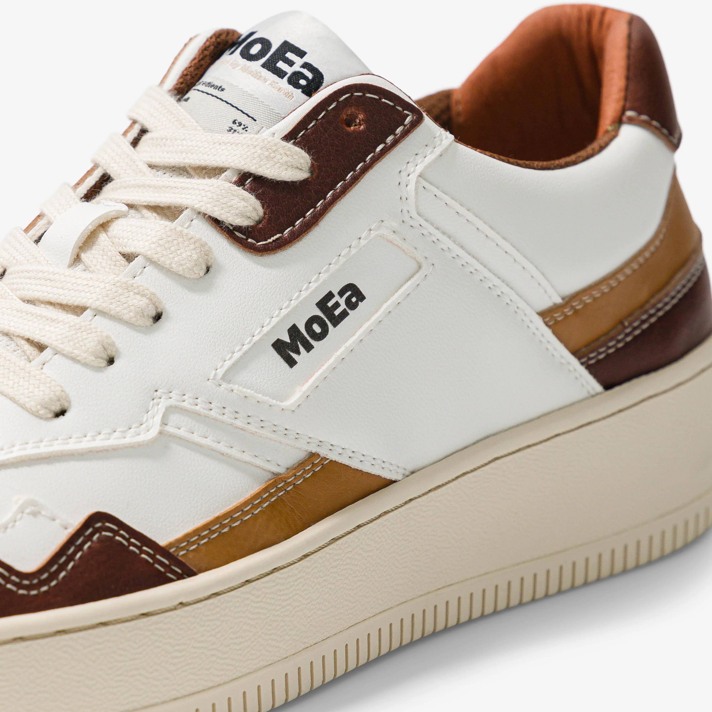GEN1 - Corn Tricolor Brown - Image 5