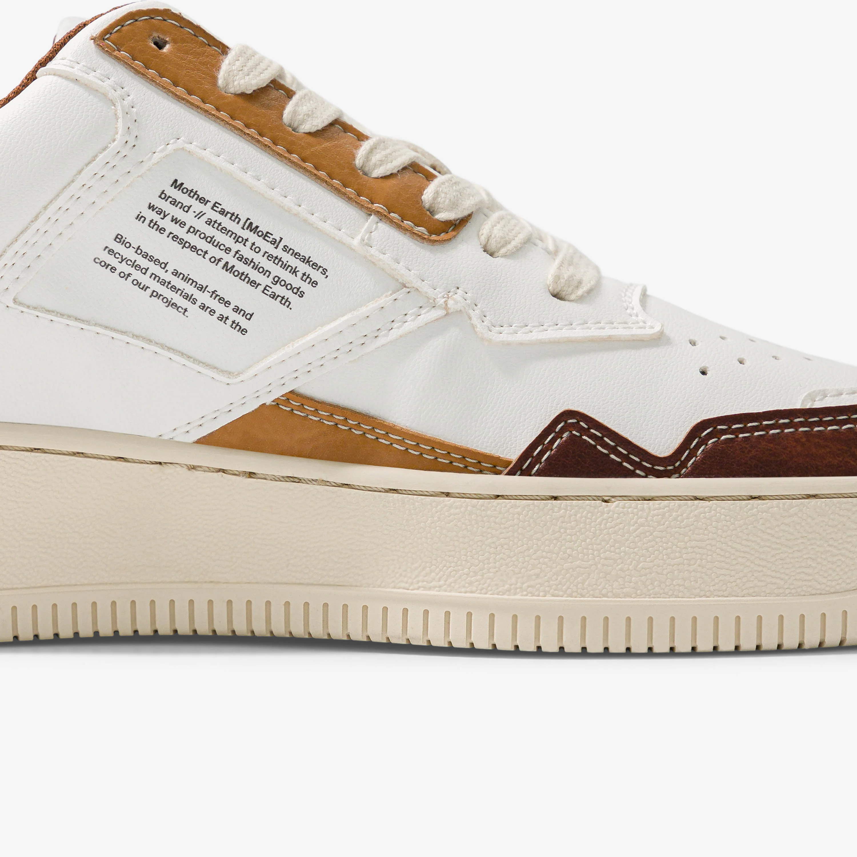 GEN1 - Corn Tricolor Brown - Image 6