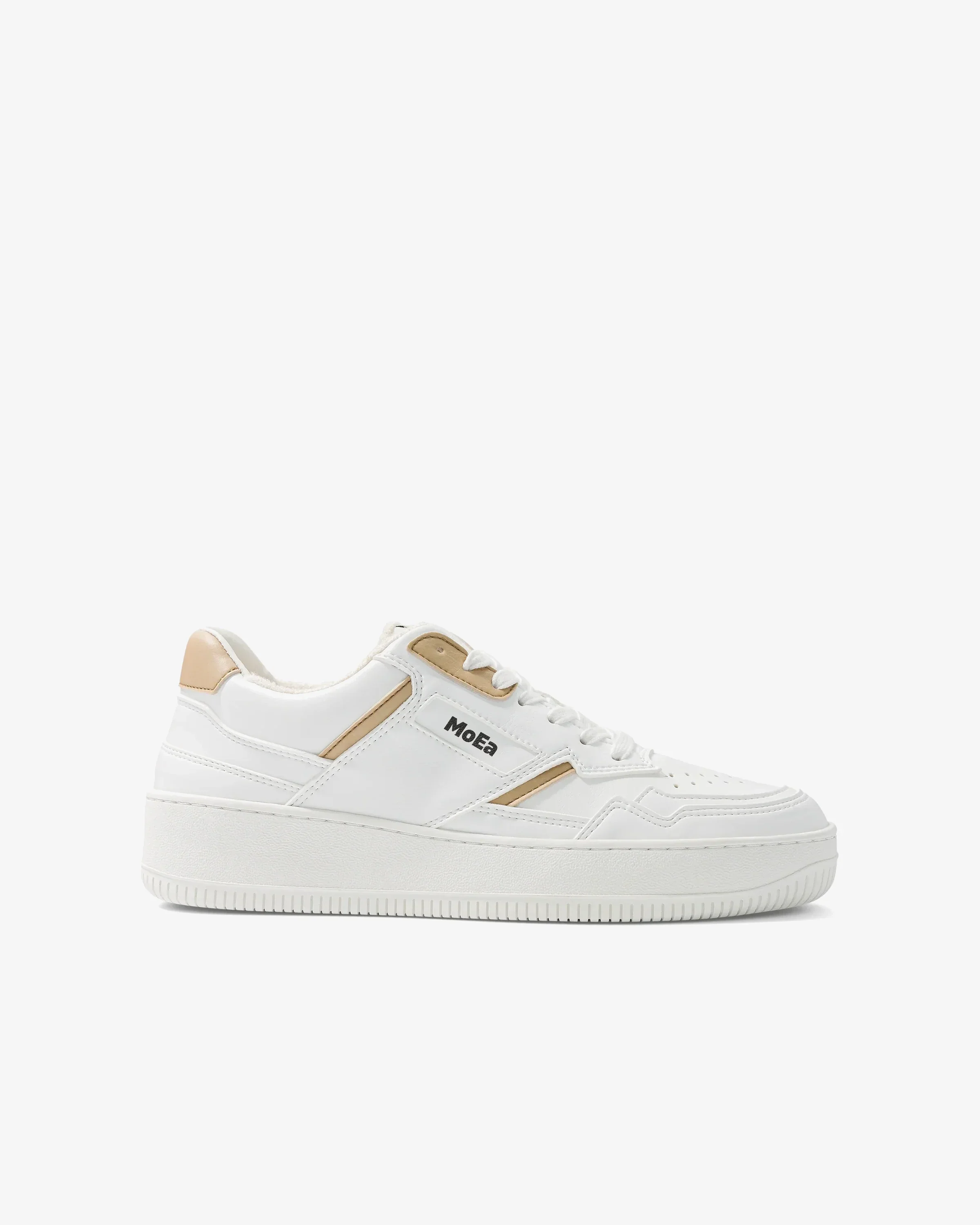Summer Sale