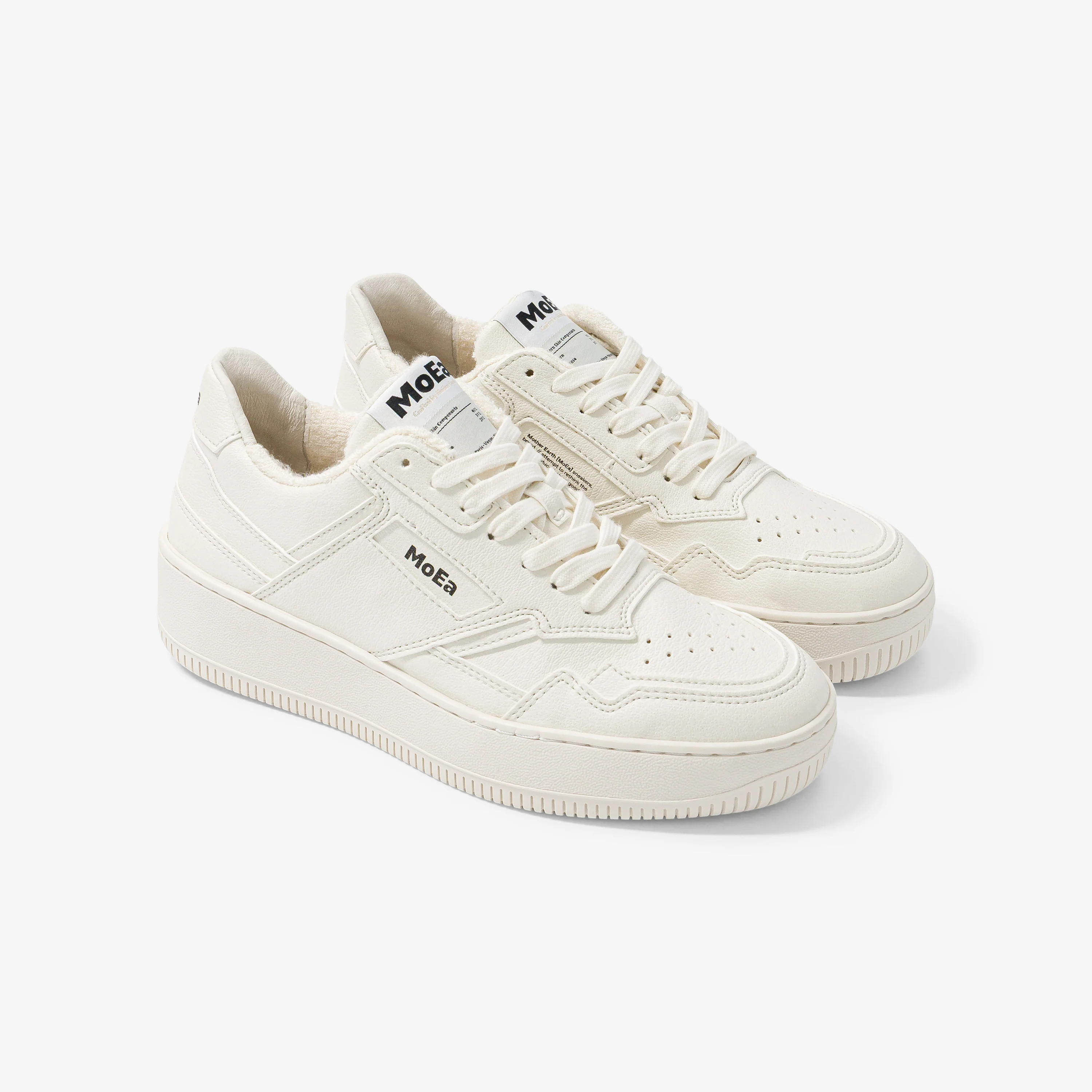 GEN1 - Corn White Grnd - Image 2