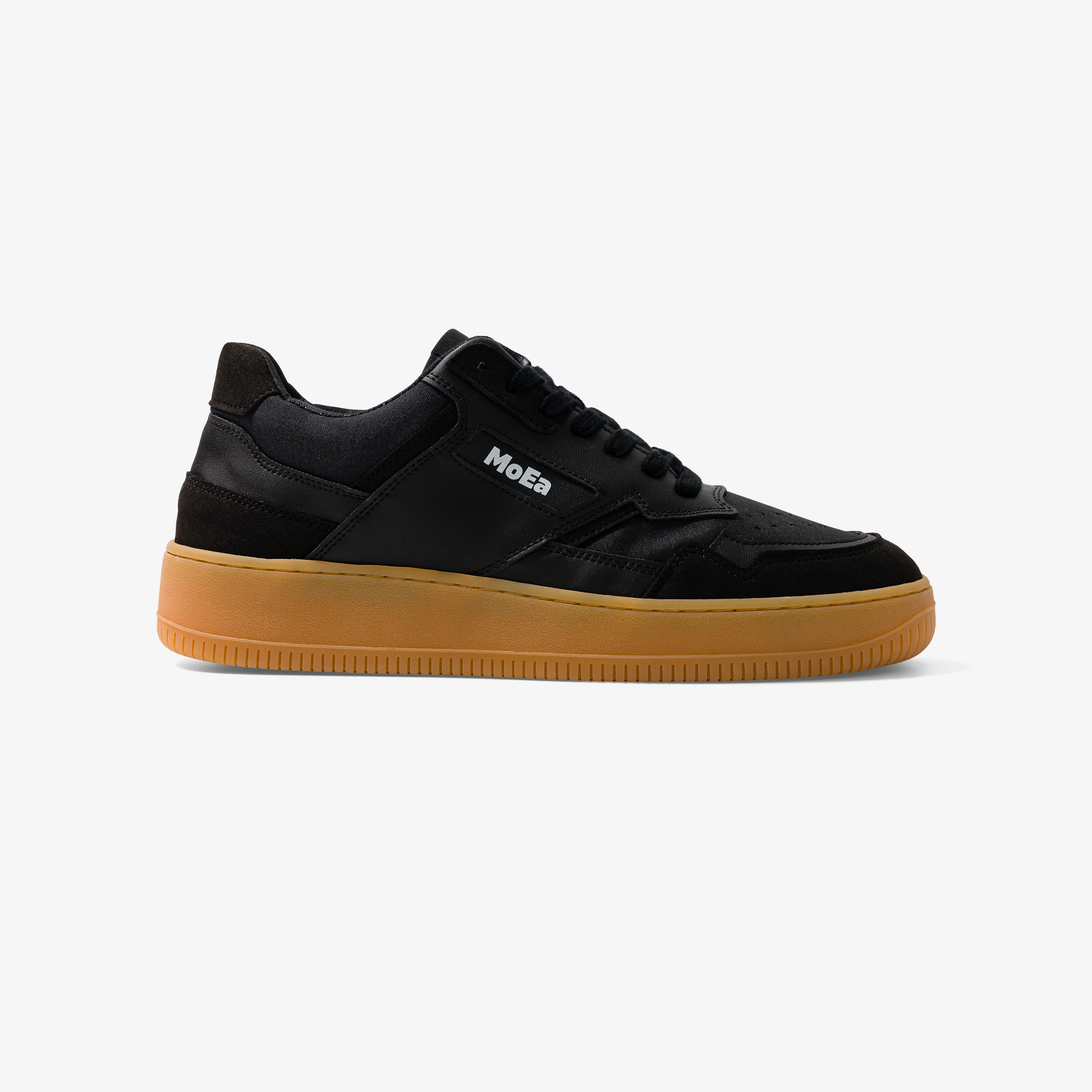 Archive Sales I Vegan Sneakers Women I MoEa