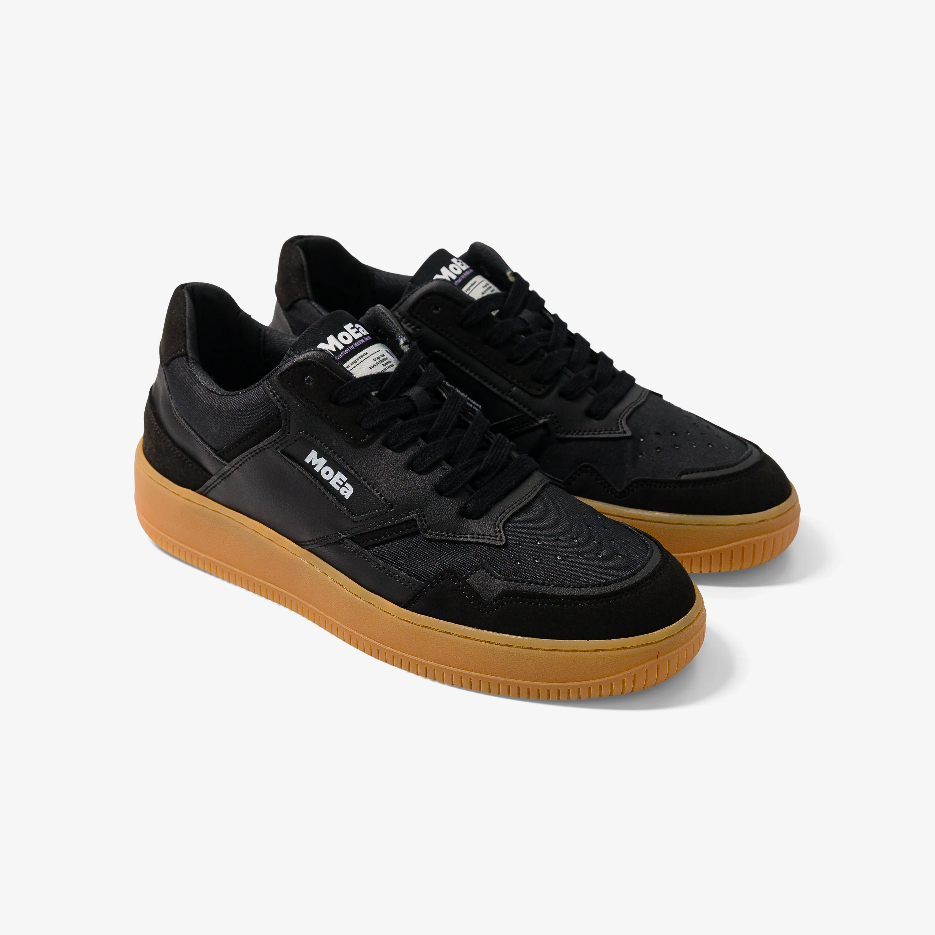 GEN1 - Grapes T. Black - Image 2