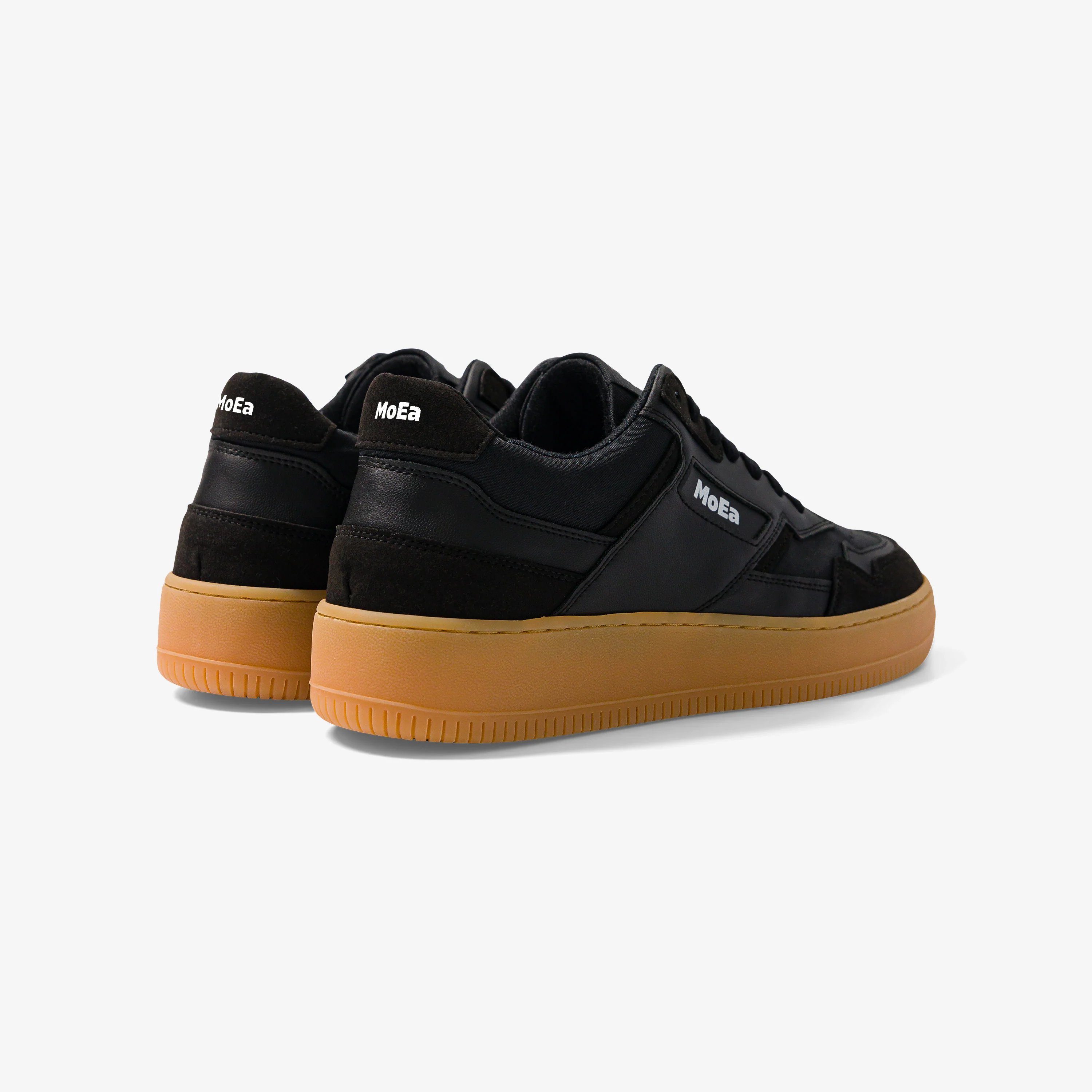 GEN1 - Grapes T. Black - Image 4