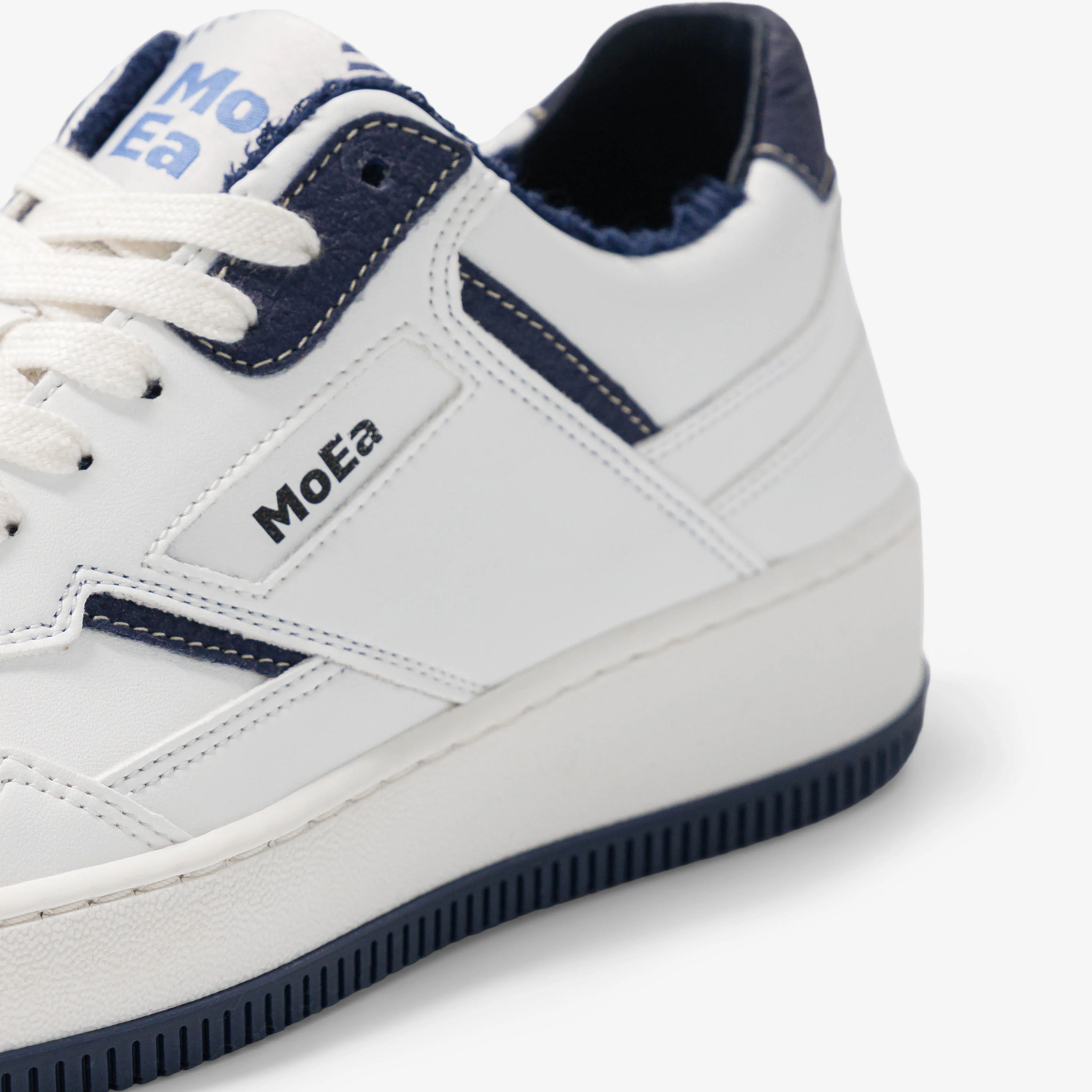 GEN1 - Mushroom Light Navy - Image 3