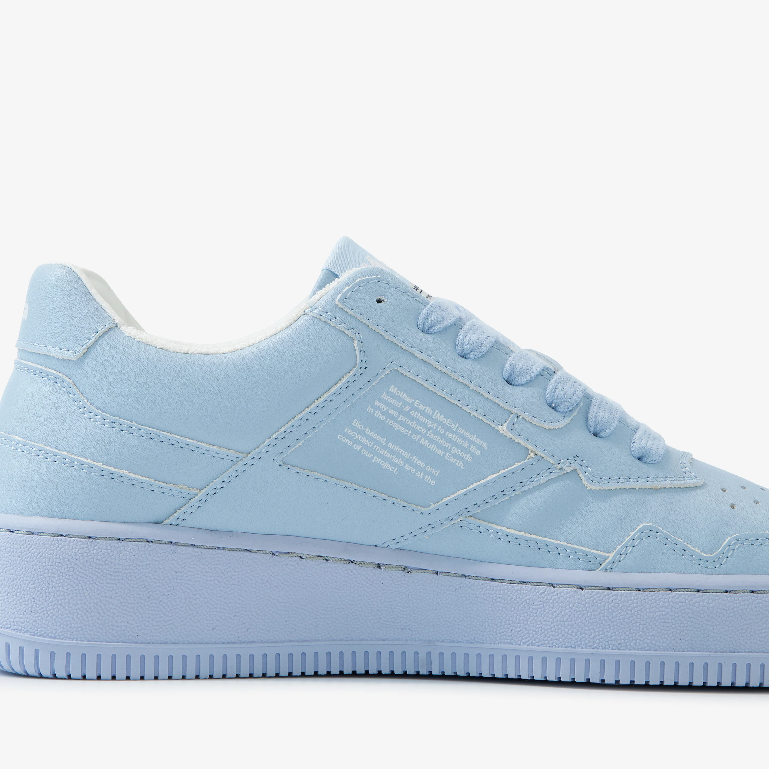 GEN1 - PET Full Sky Blue - Image 3