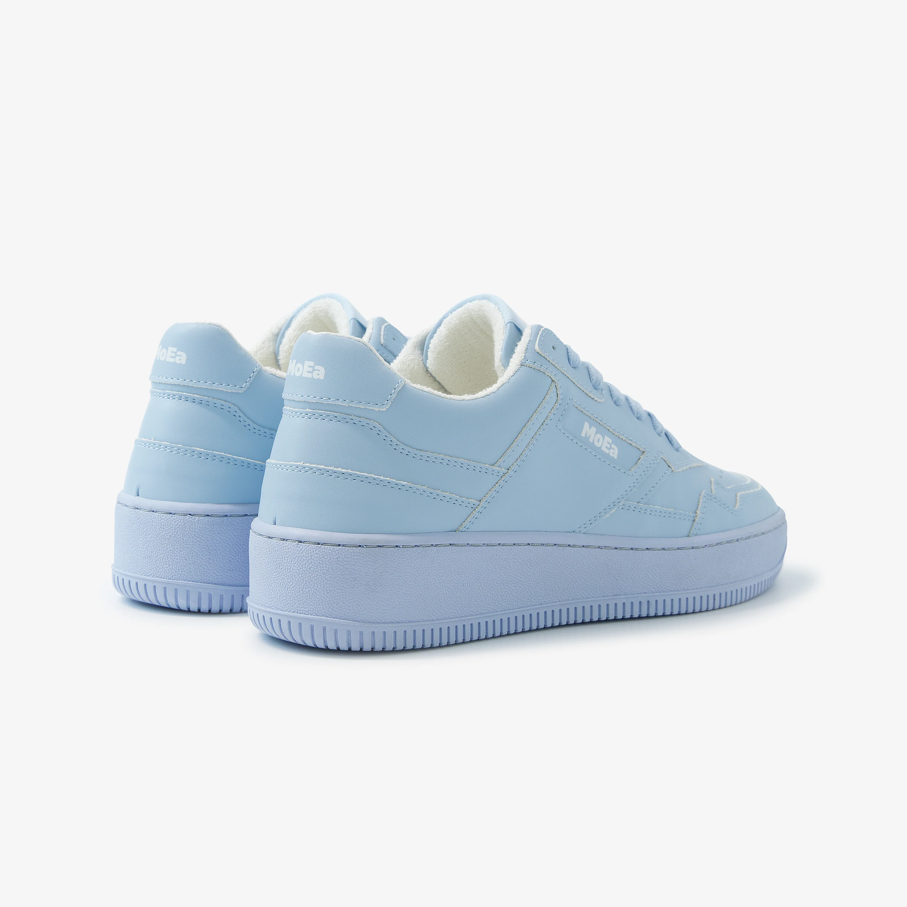 GEN1 - PET Full Sky Blue - Image 5