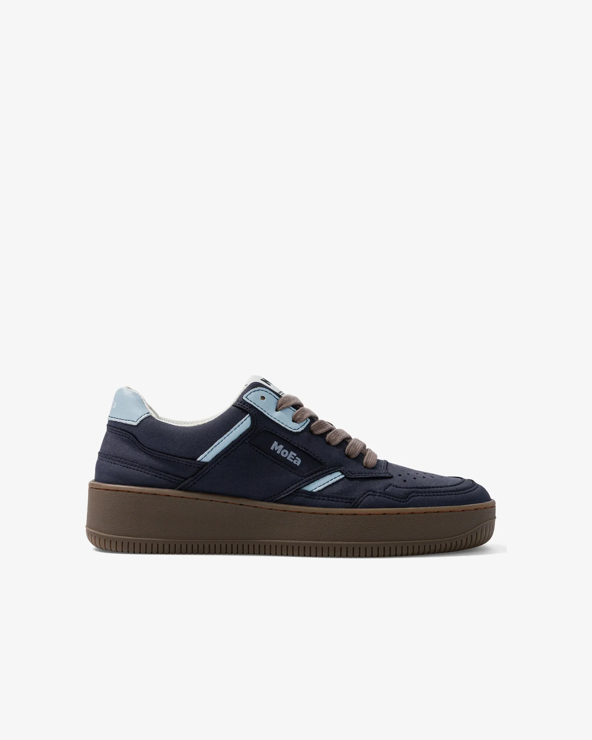 Summer sales under €120