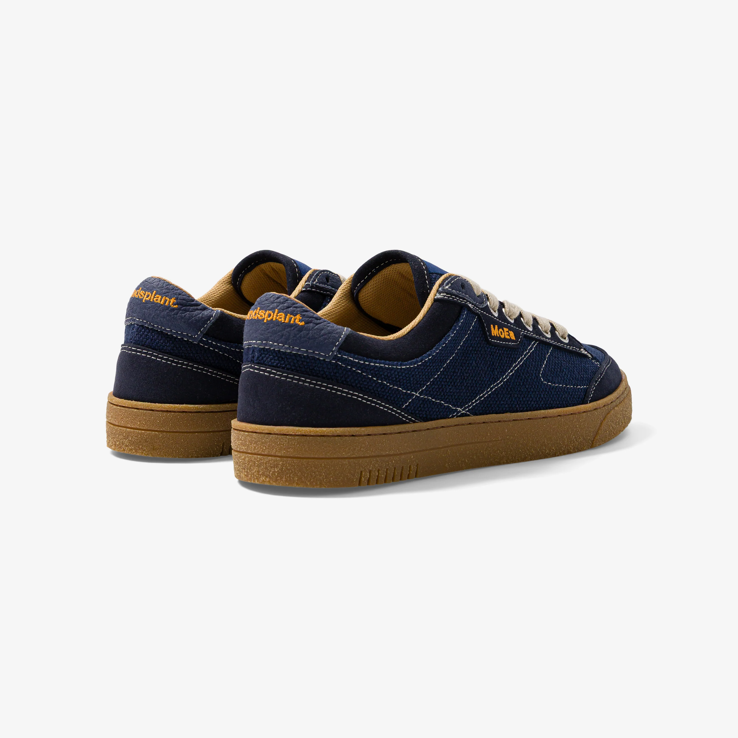 GEN3 - Trendsplant x MoEa - Image 5