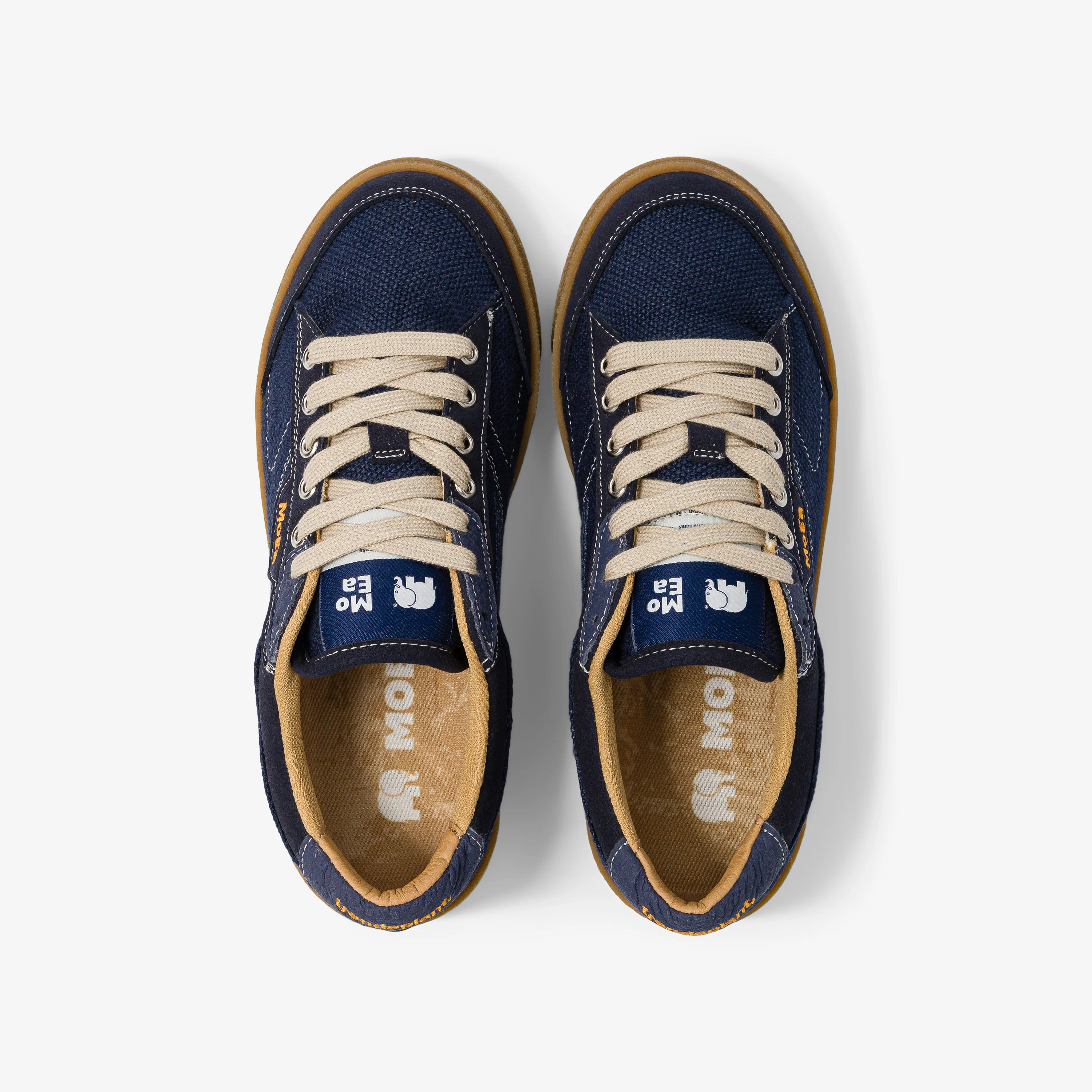 GEN3 - Trendsplant x MoEa - Image 6