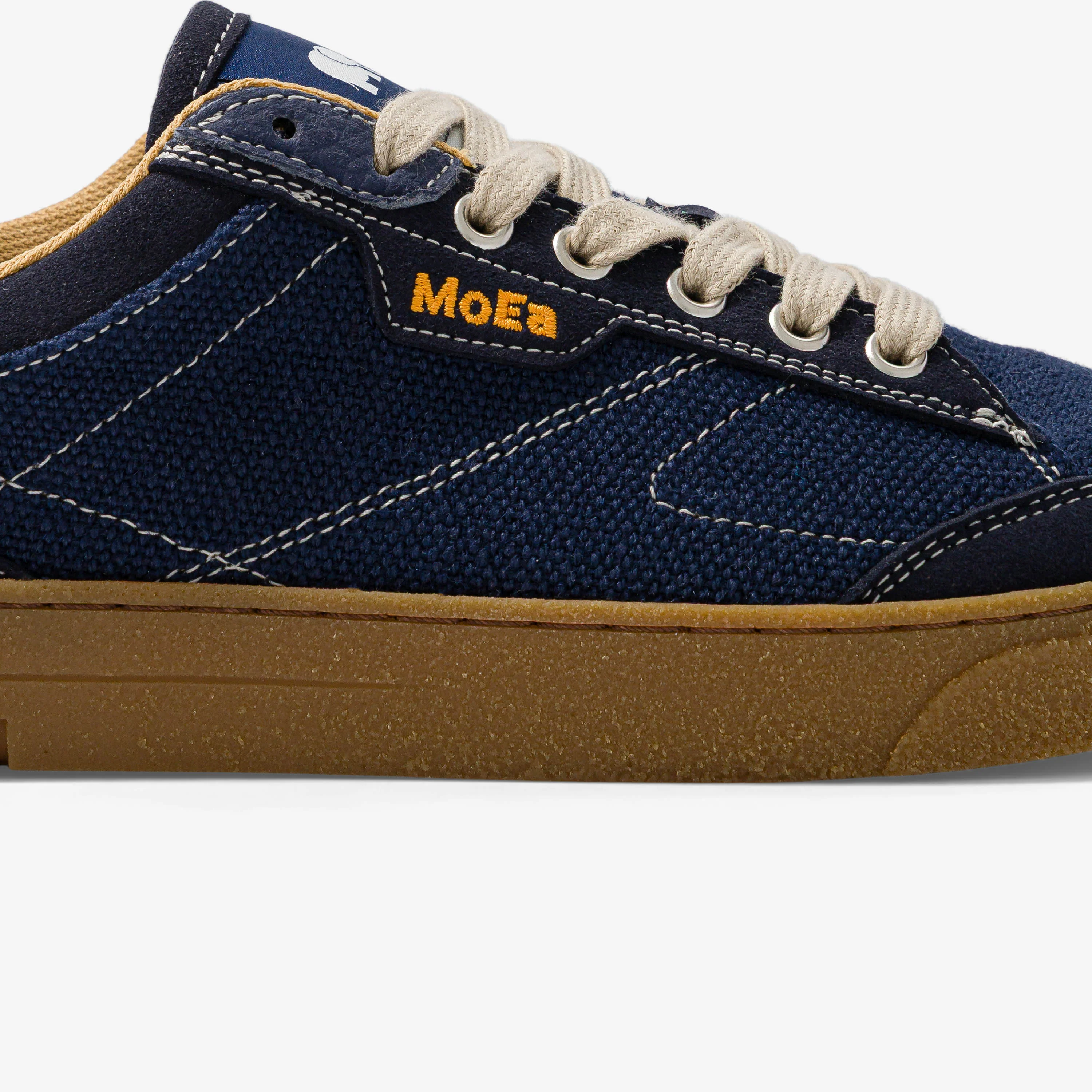 GEN3 - Trendsplant x MoEa - Image 7