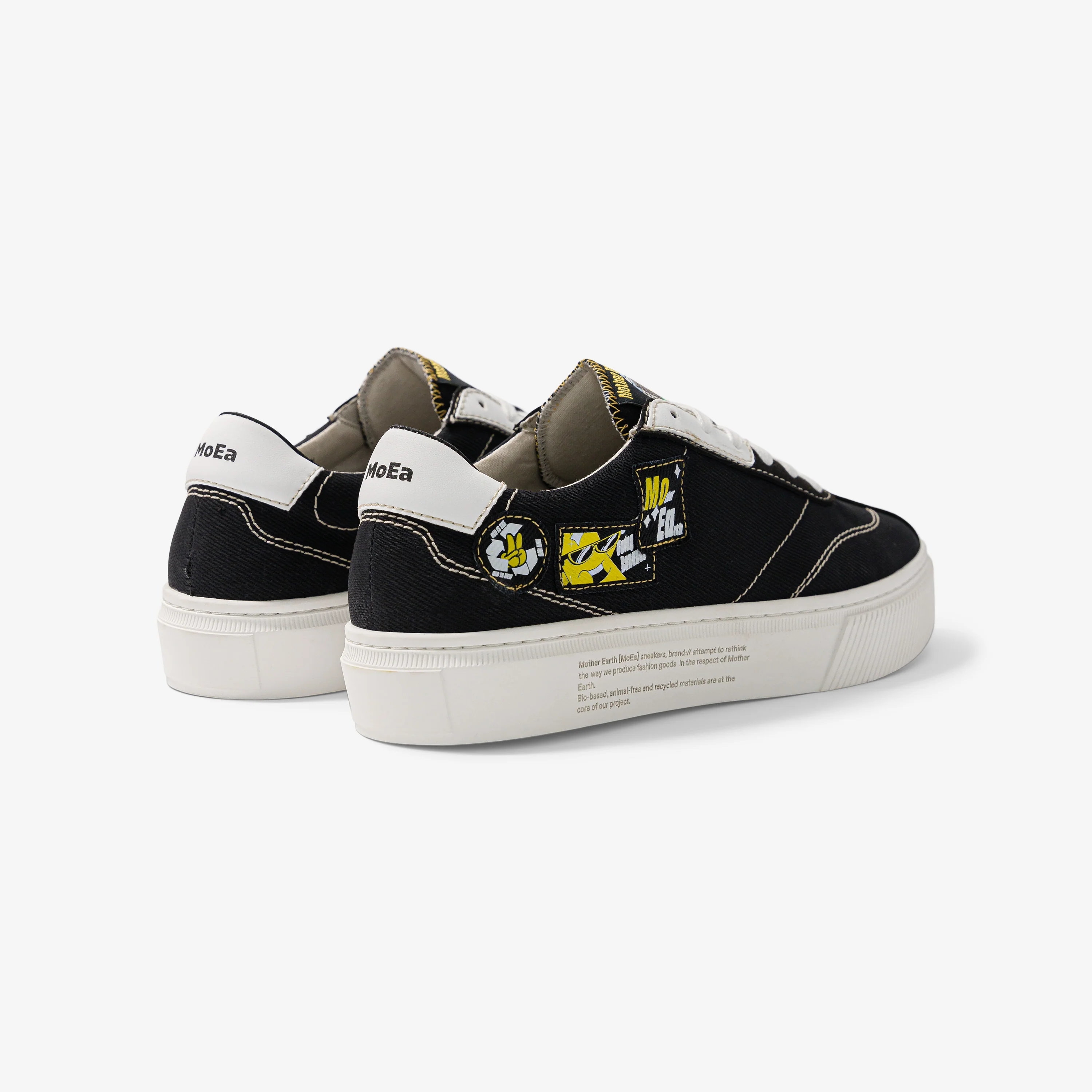 GEN4 - Banana Patch - Image 7