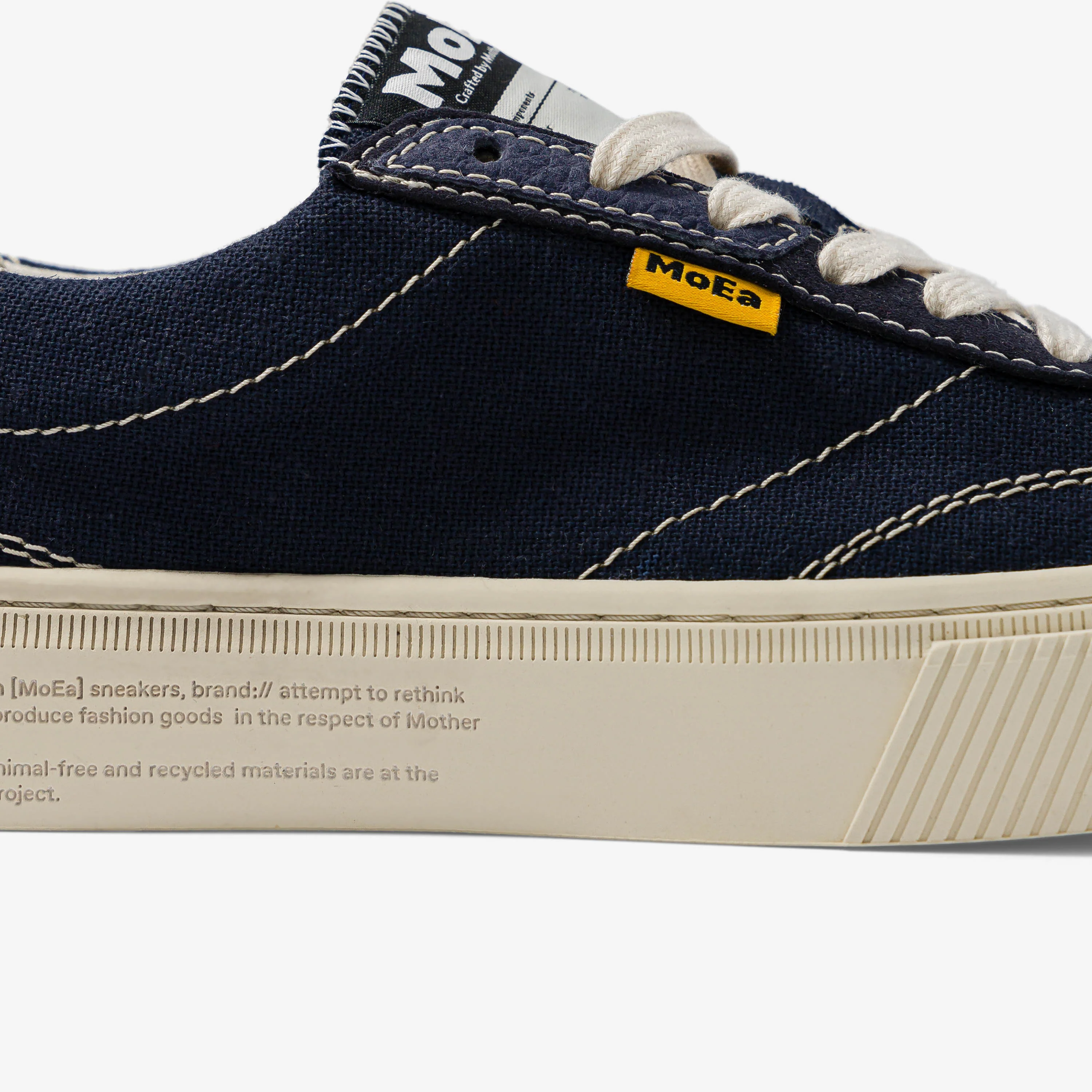 GEN4 - Hemp Navy - Image 4
