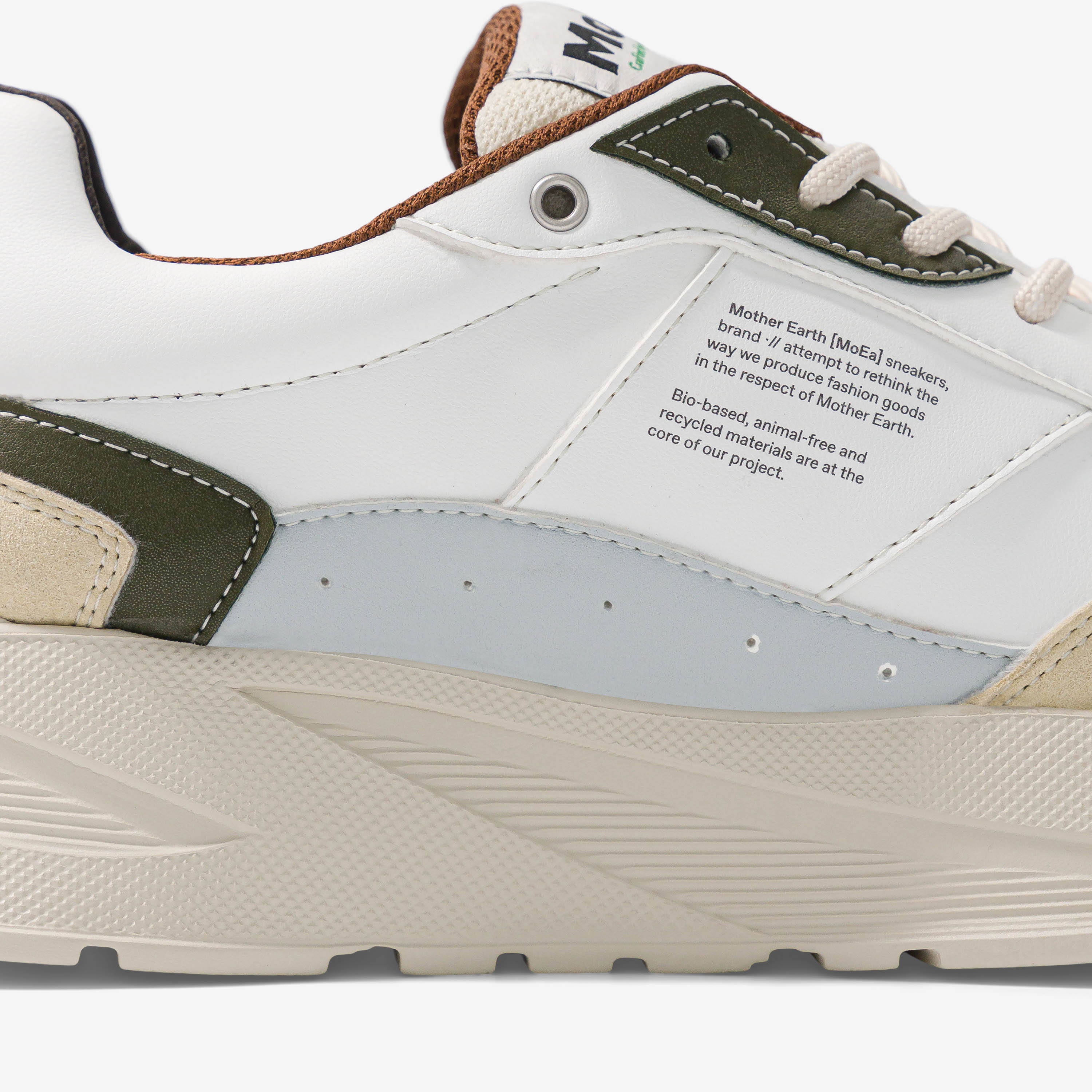GEN5 - Cactus Blend - Image 4