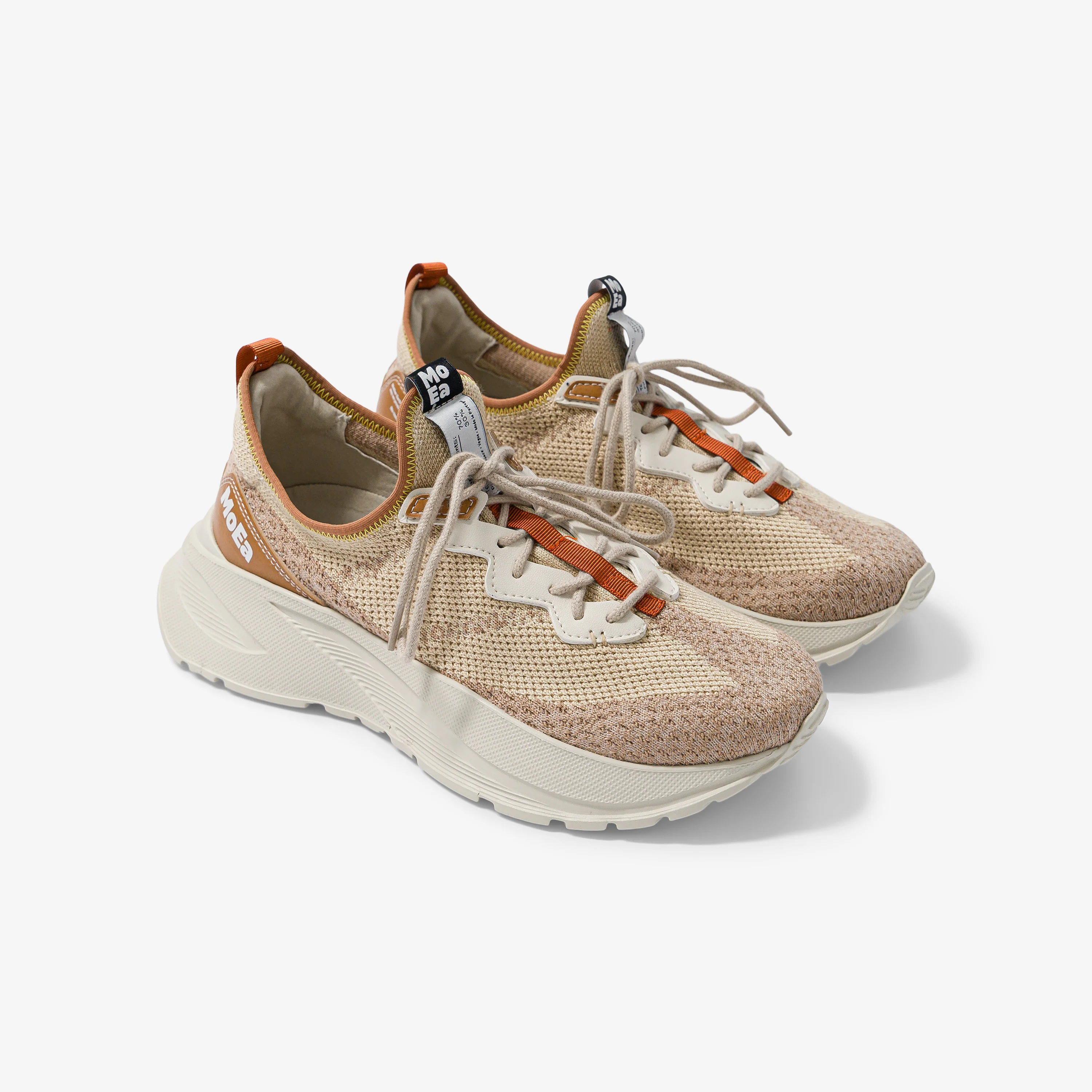 GEN6 - Corn Brown - Image 2