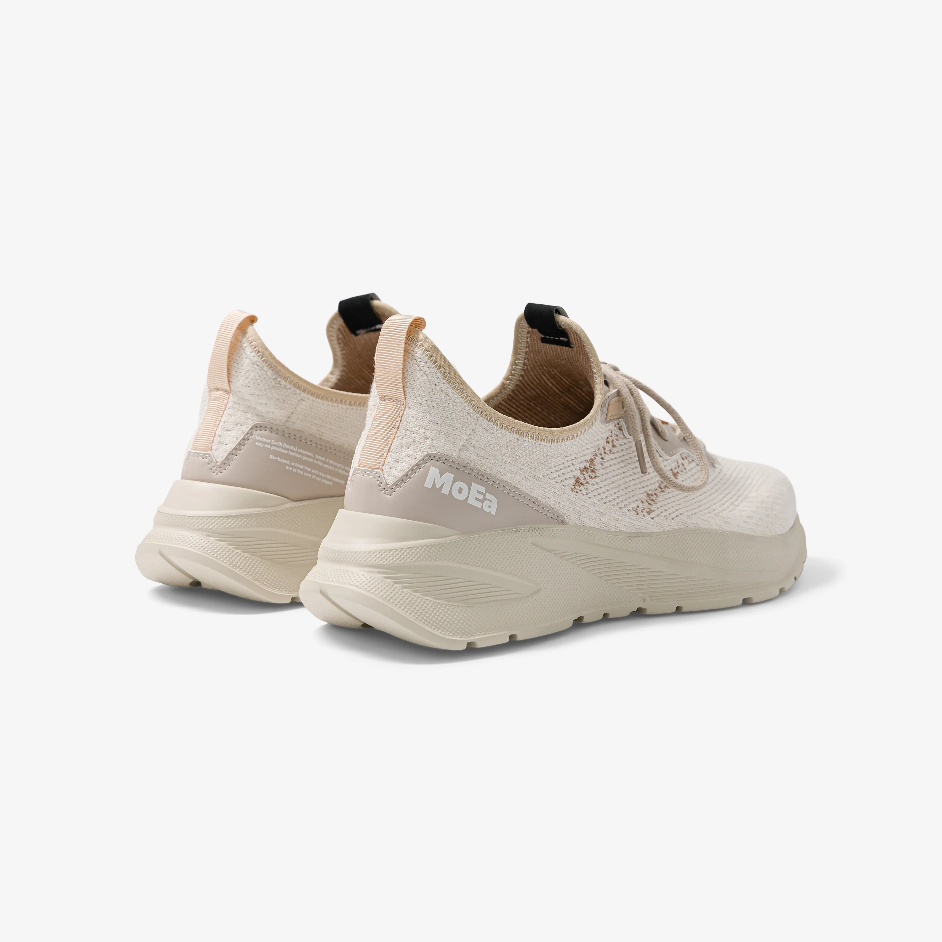 GEN6 - Full Beige - Image 5