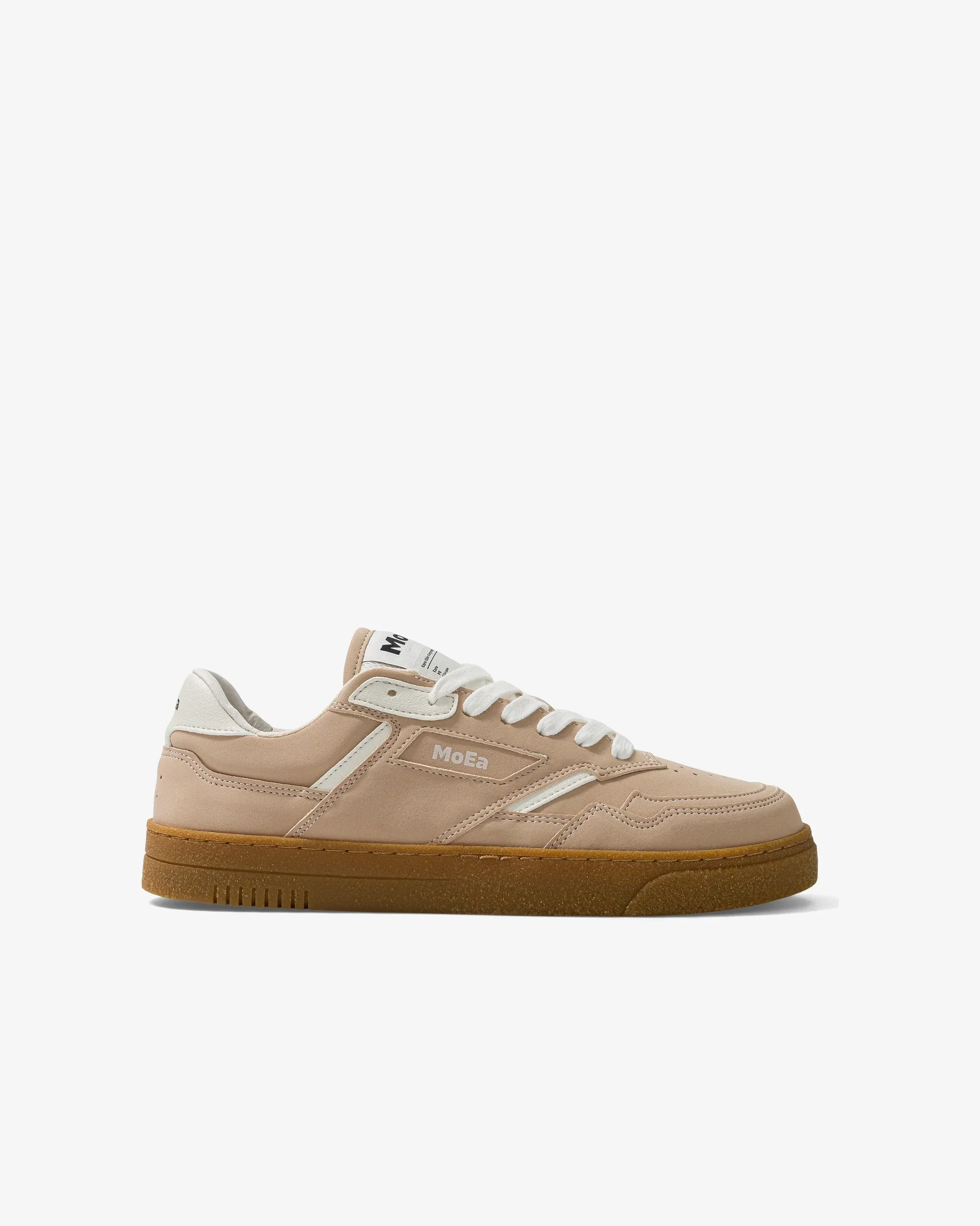 GEN9 - Corn Beige