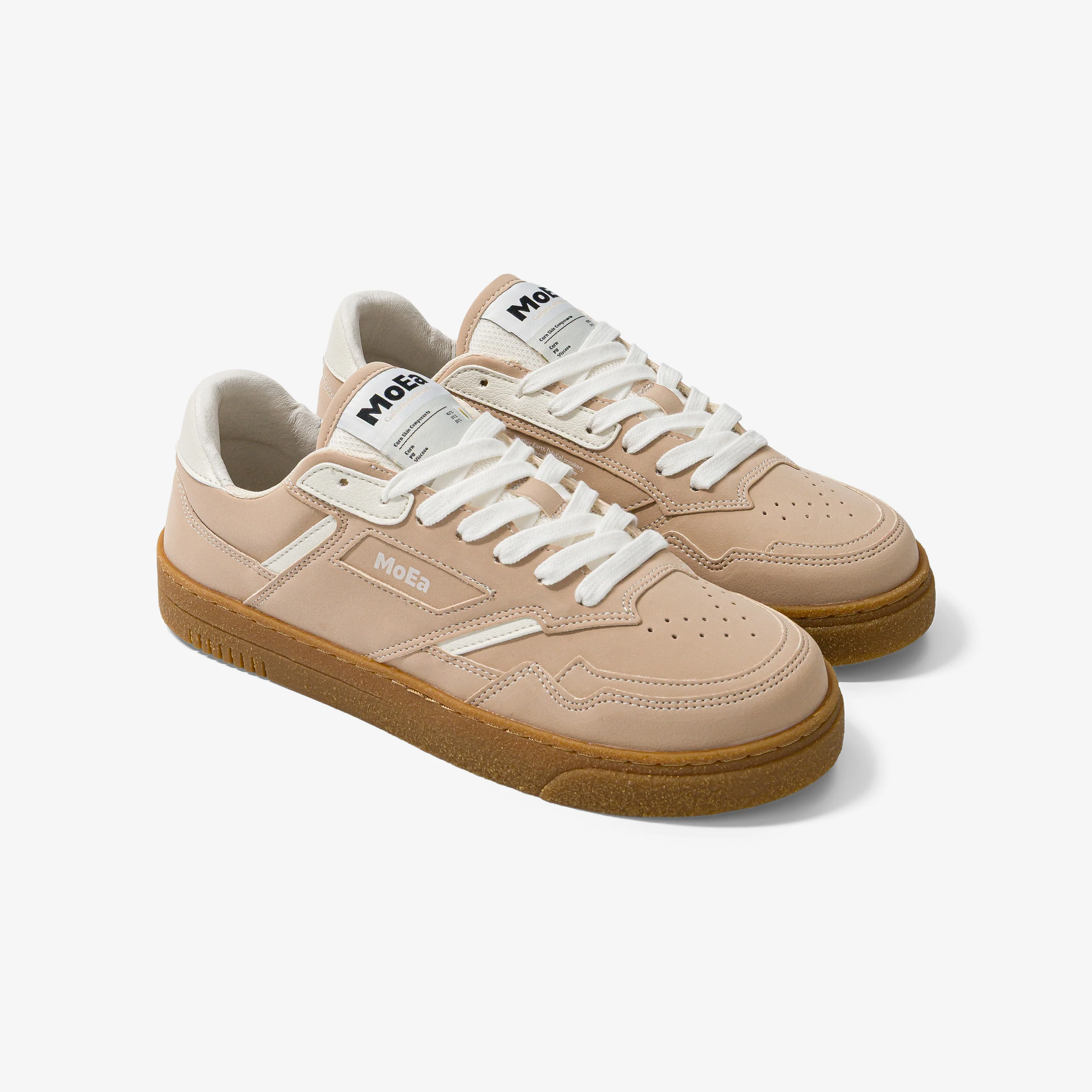 GEN9 - Corn Beige - Image 2