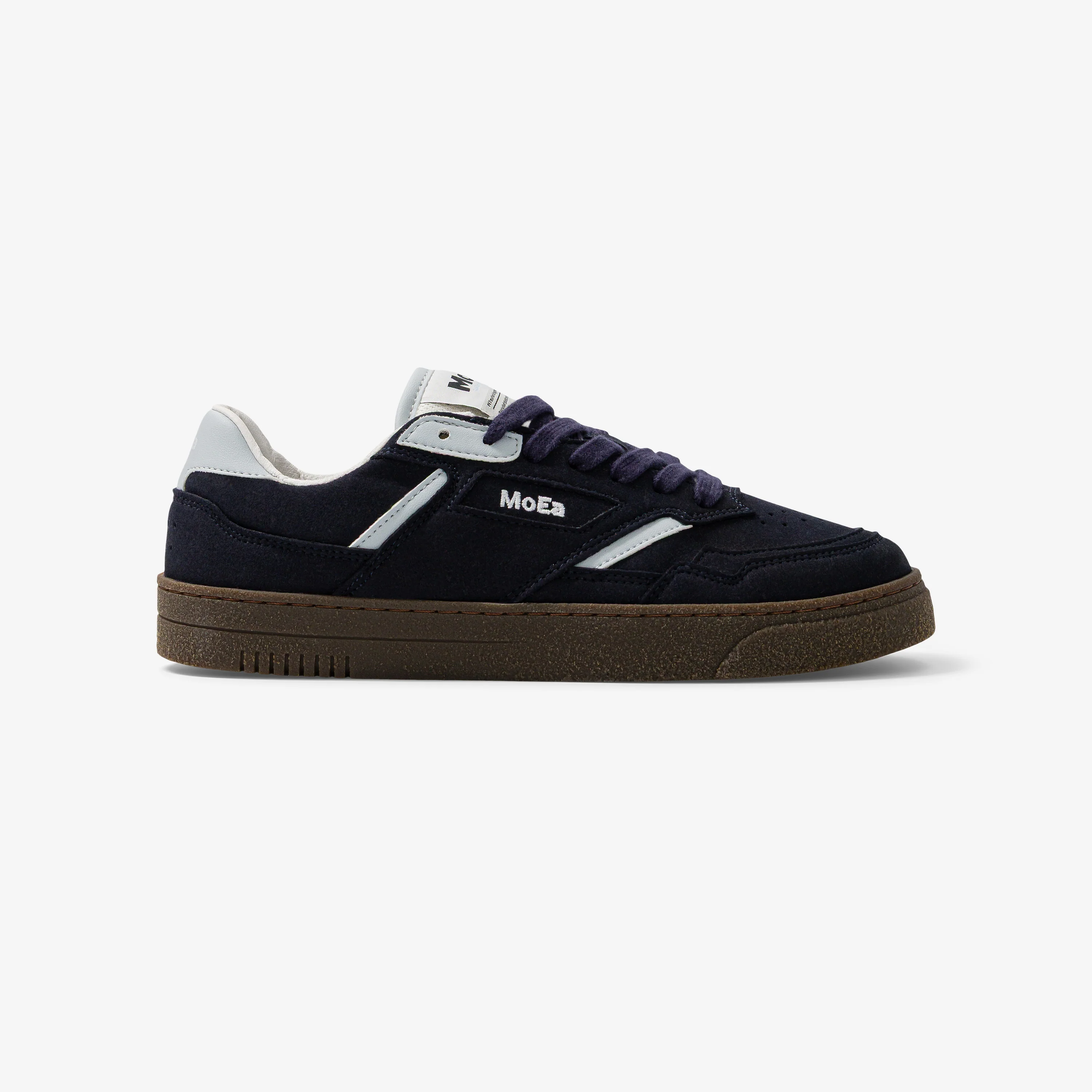 Archive Sales I Vegan Sneakers Men I MoEa