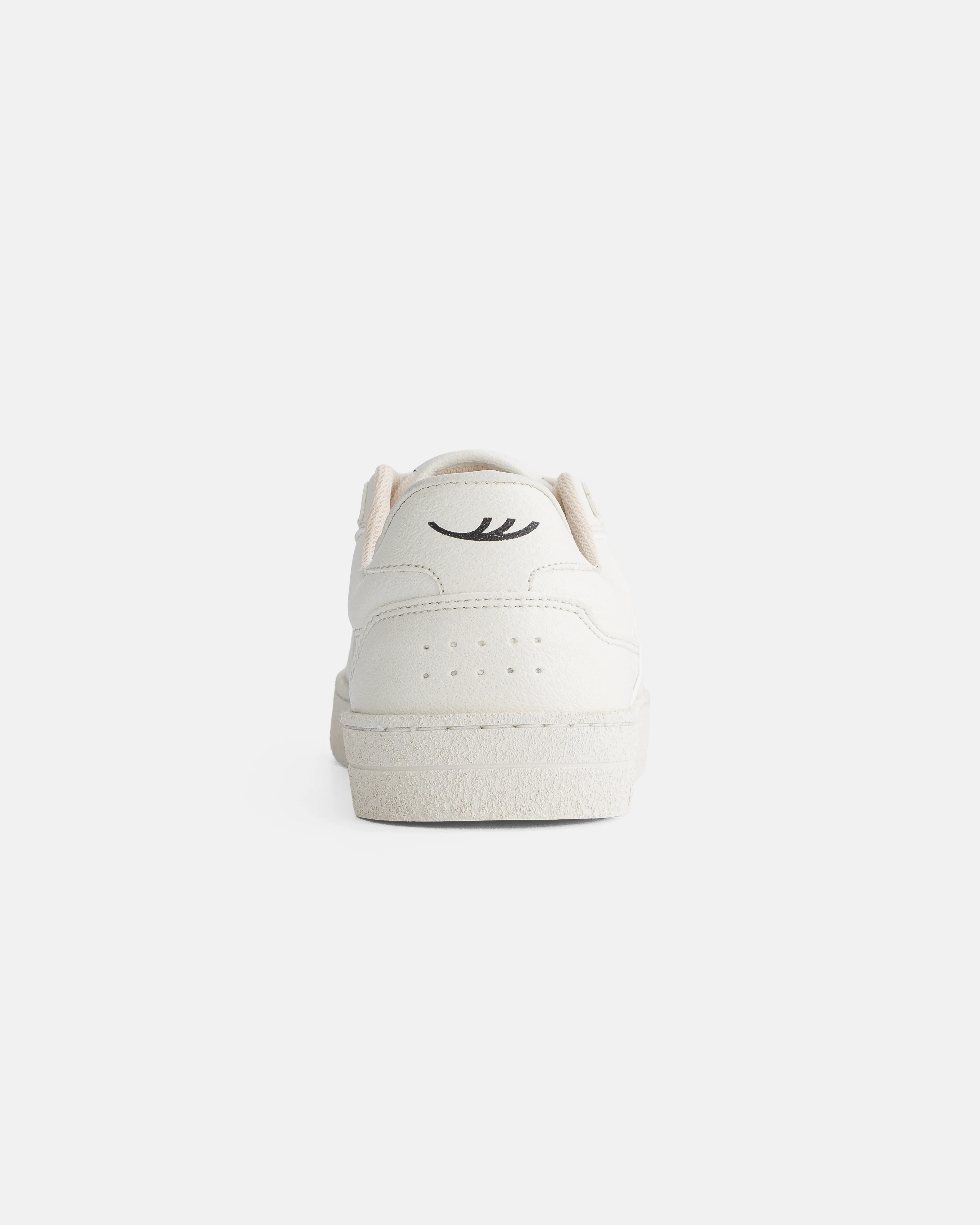 Origin Low - Full White - Corn - Image 4
