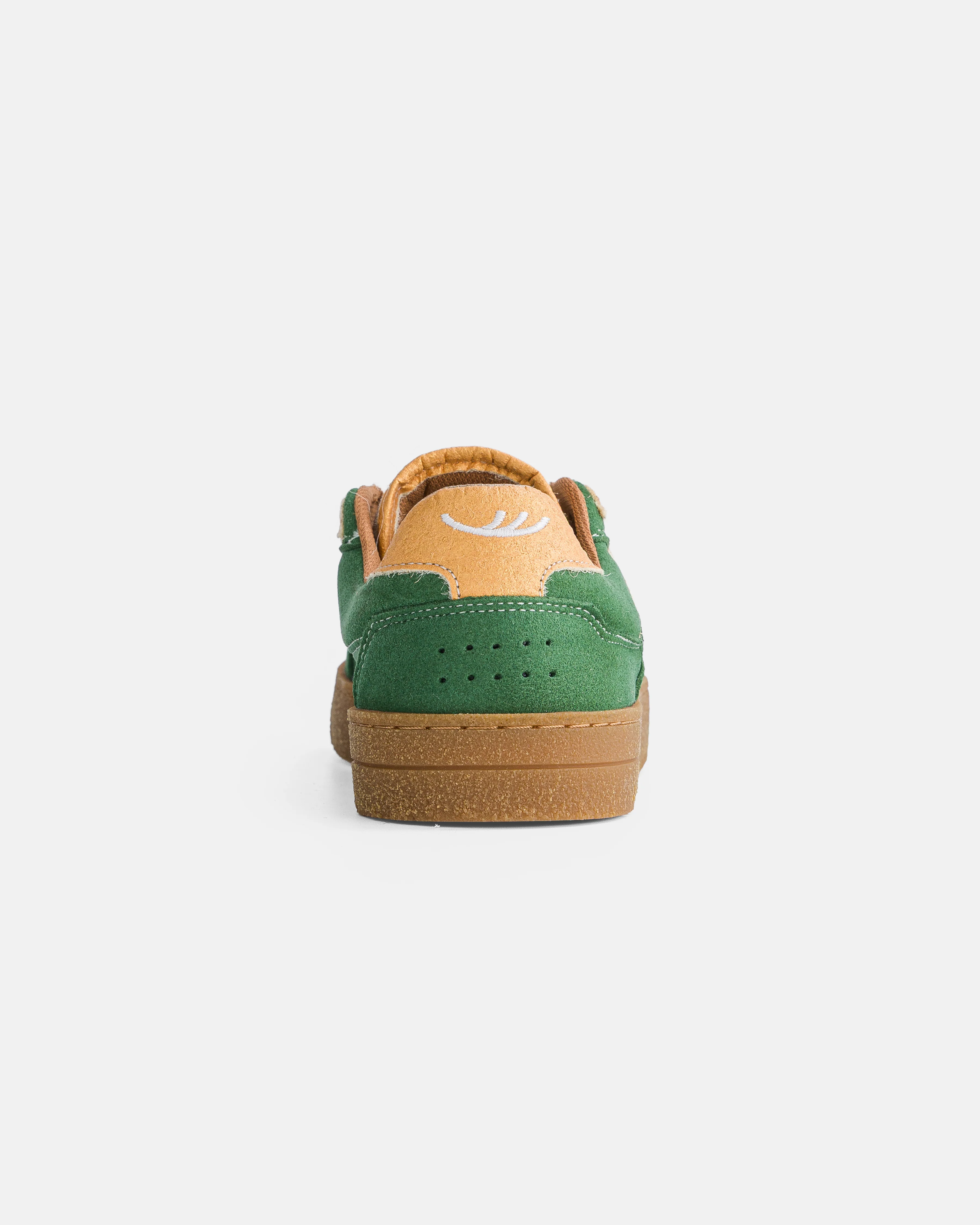 Origin Low - Green & Yellow - Pineapple - Image 4