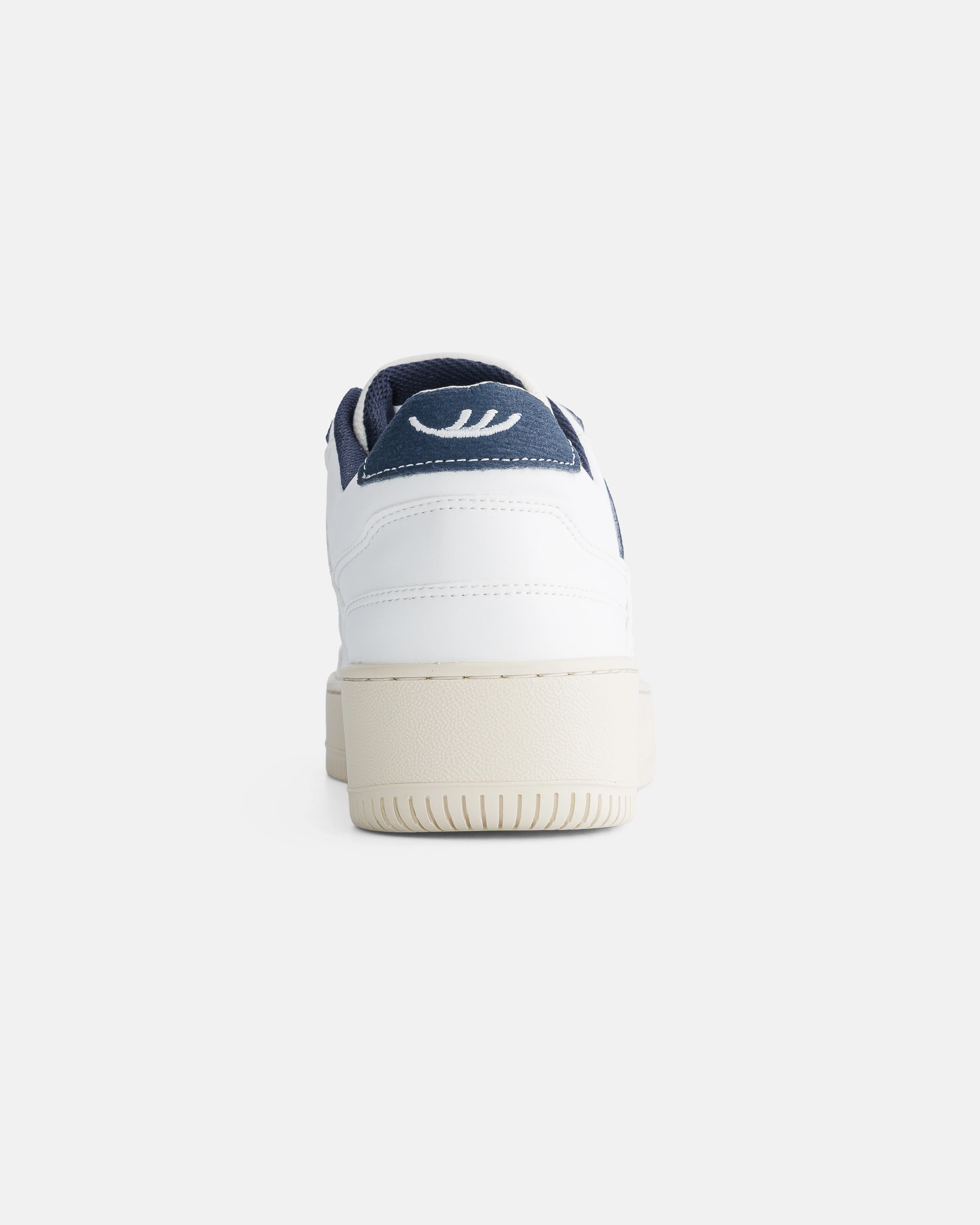 Origin - White & Blue - Mushroom - Image 3