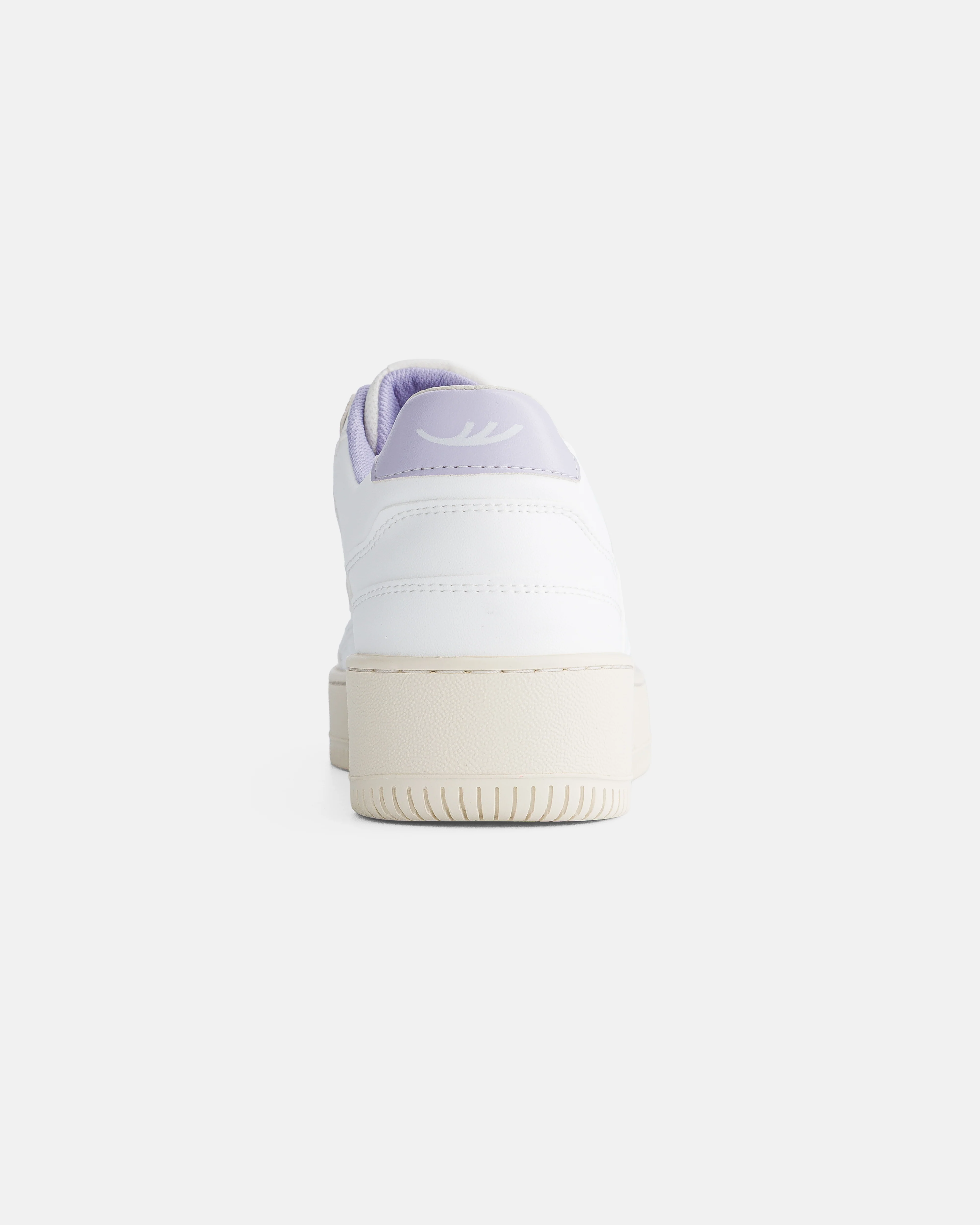 Origin - White & Lila - Apple - Image 4