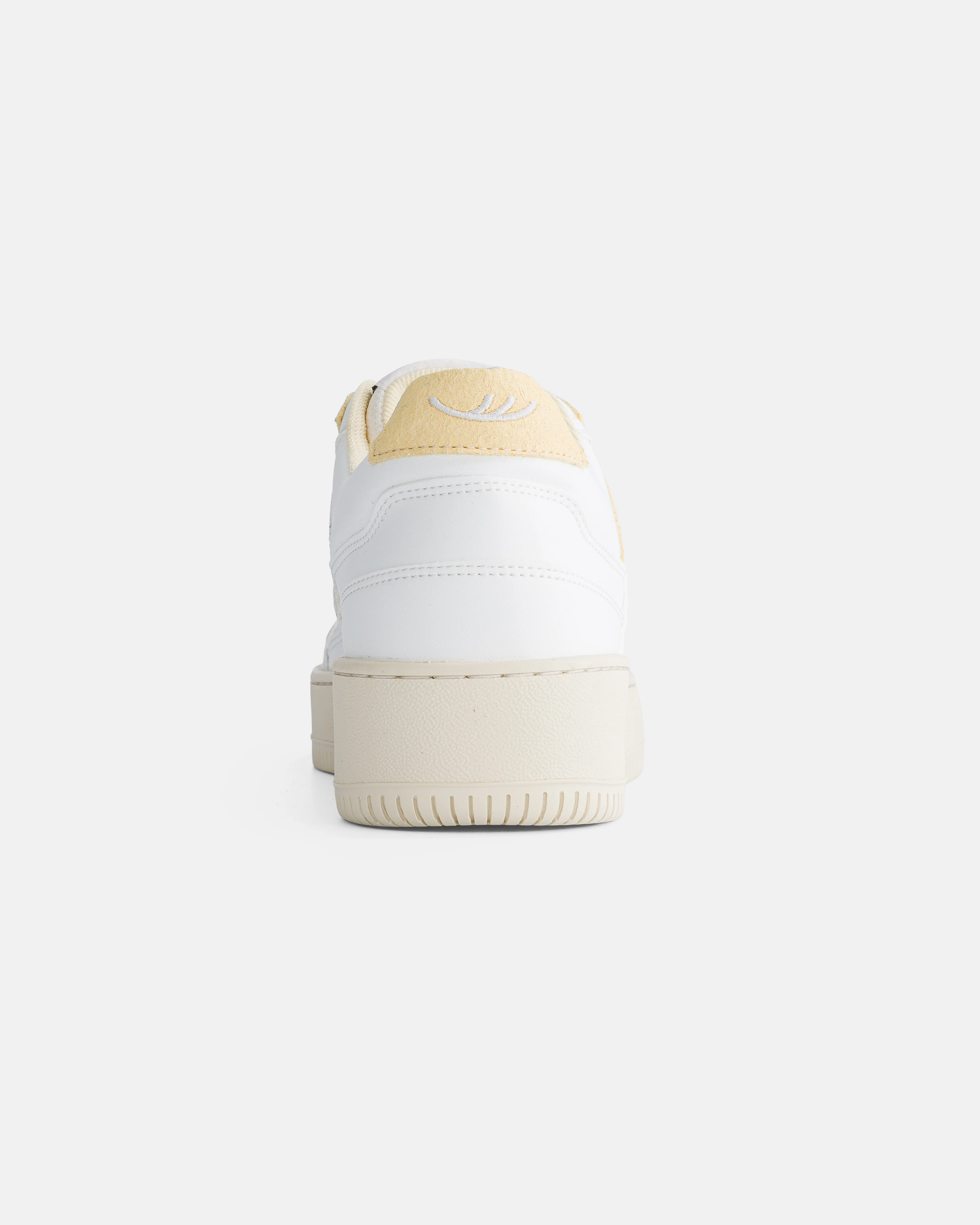 Origin - White & Yellow - Pineapple - Image 3