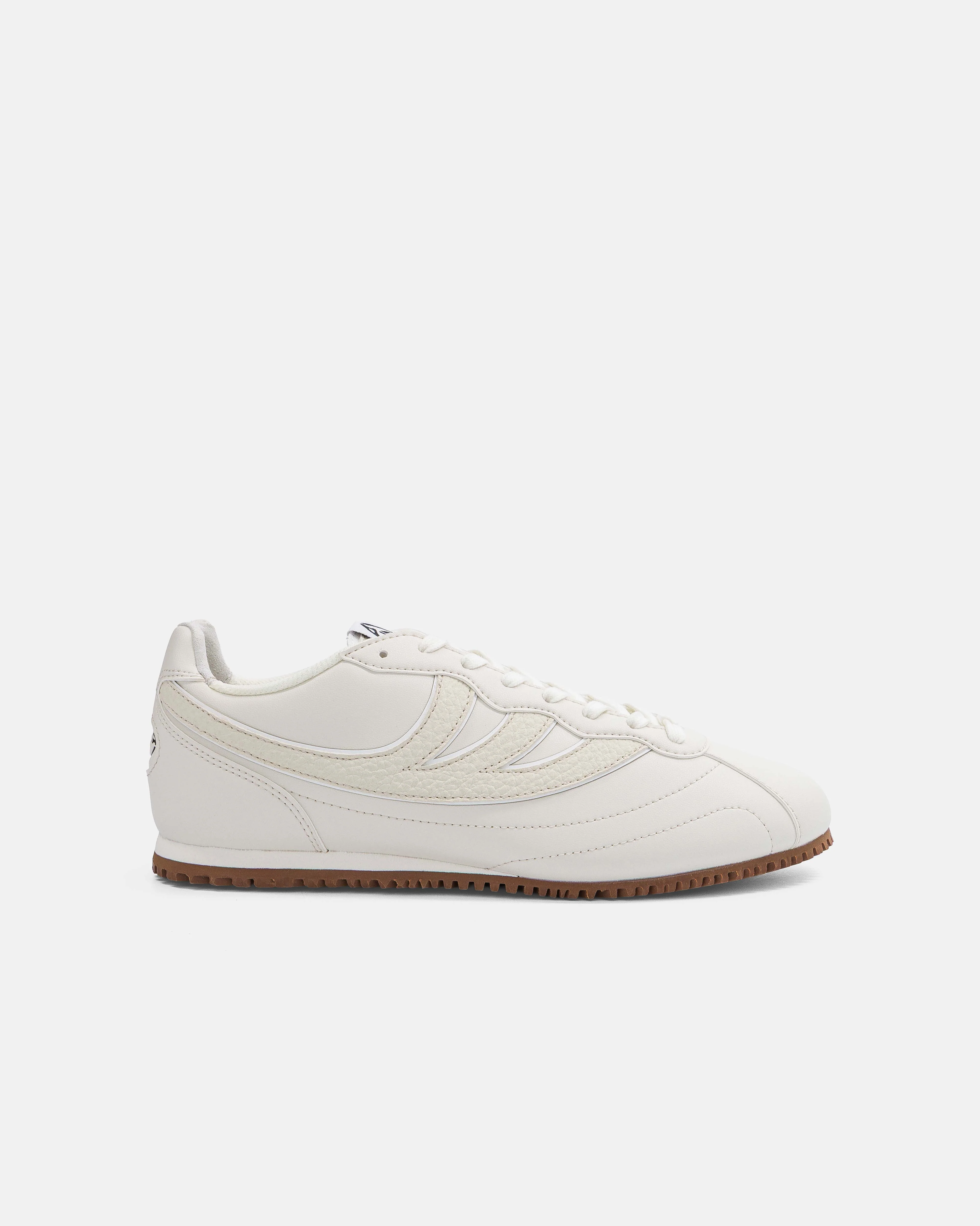 Rise - Off White - Mushroom