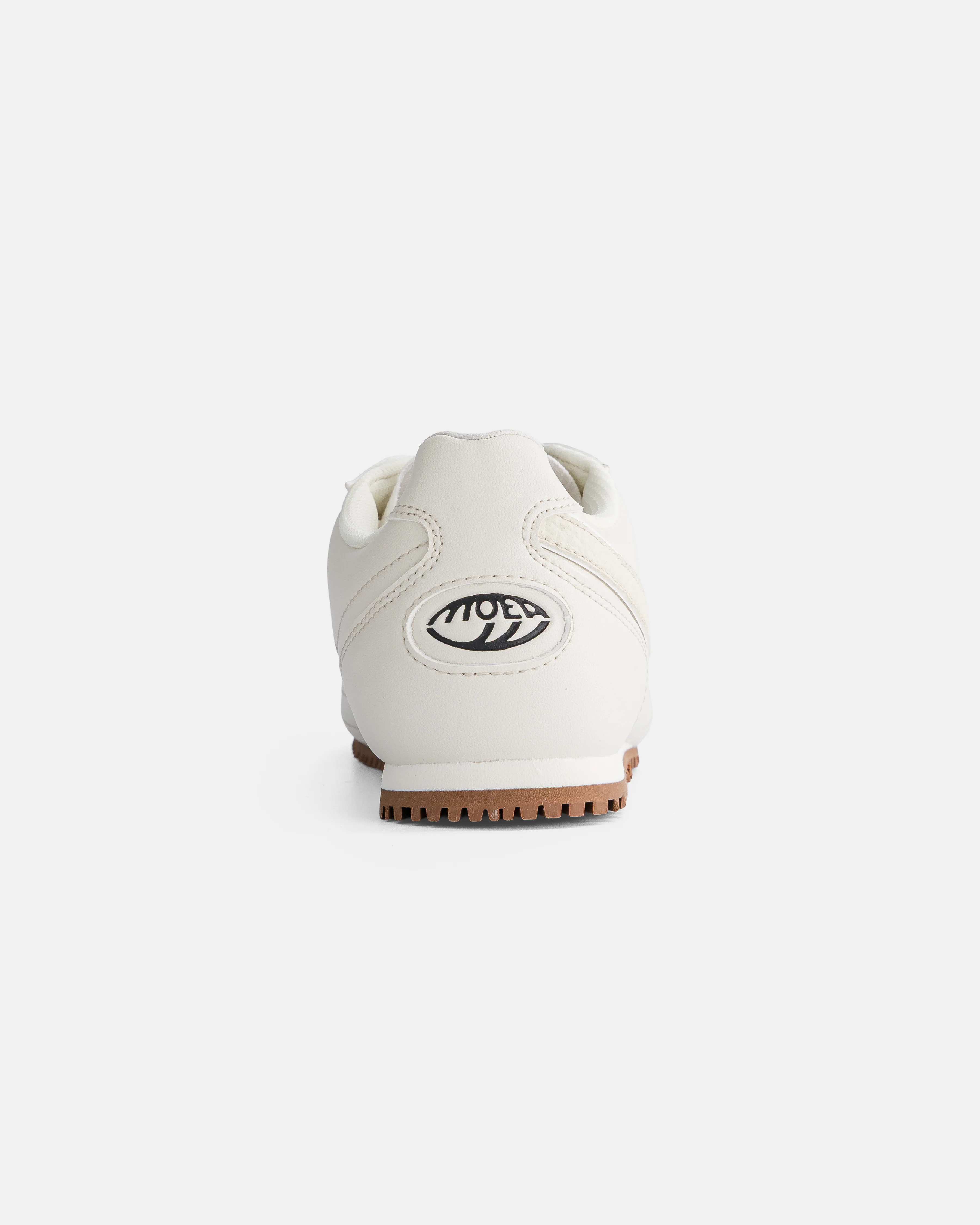 Rise - Off White - Mushroom - Image 6