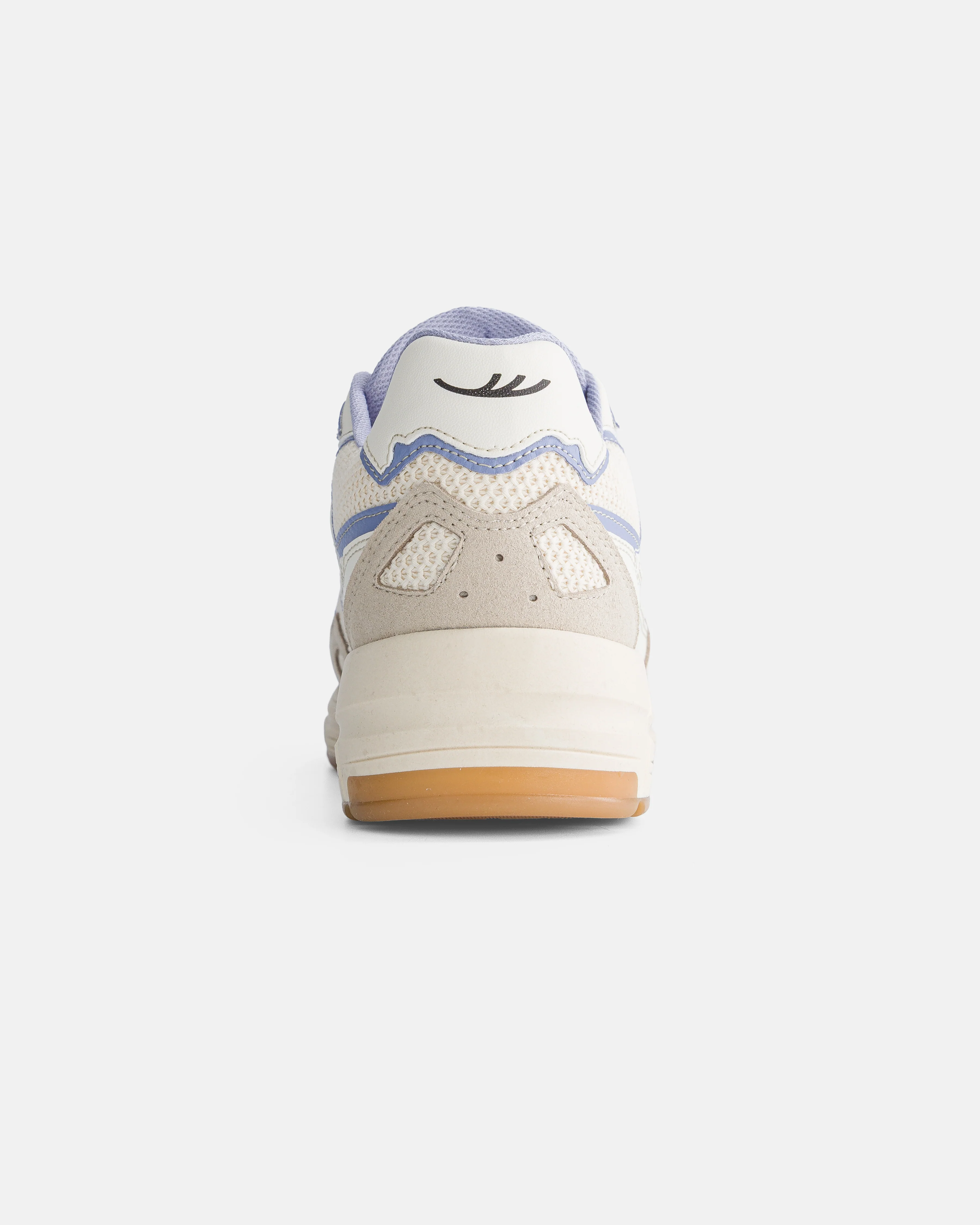 Rush / Beige & Lila / Orange - Image 3