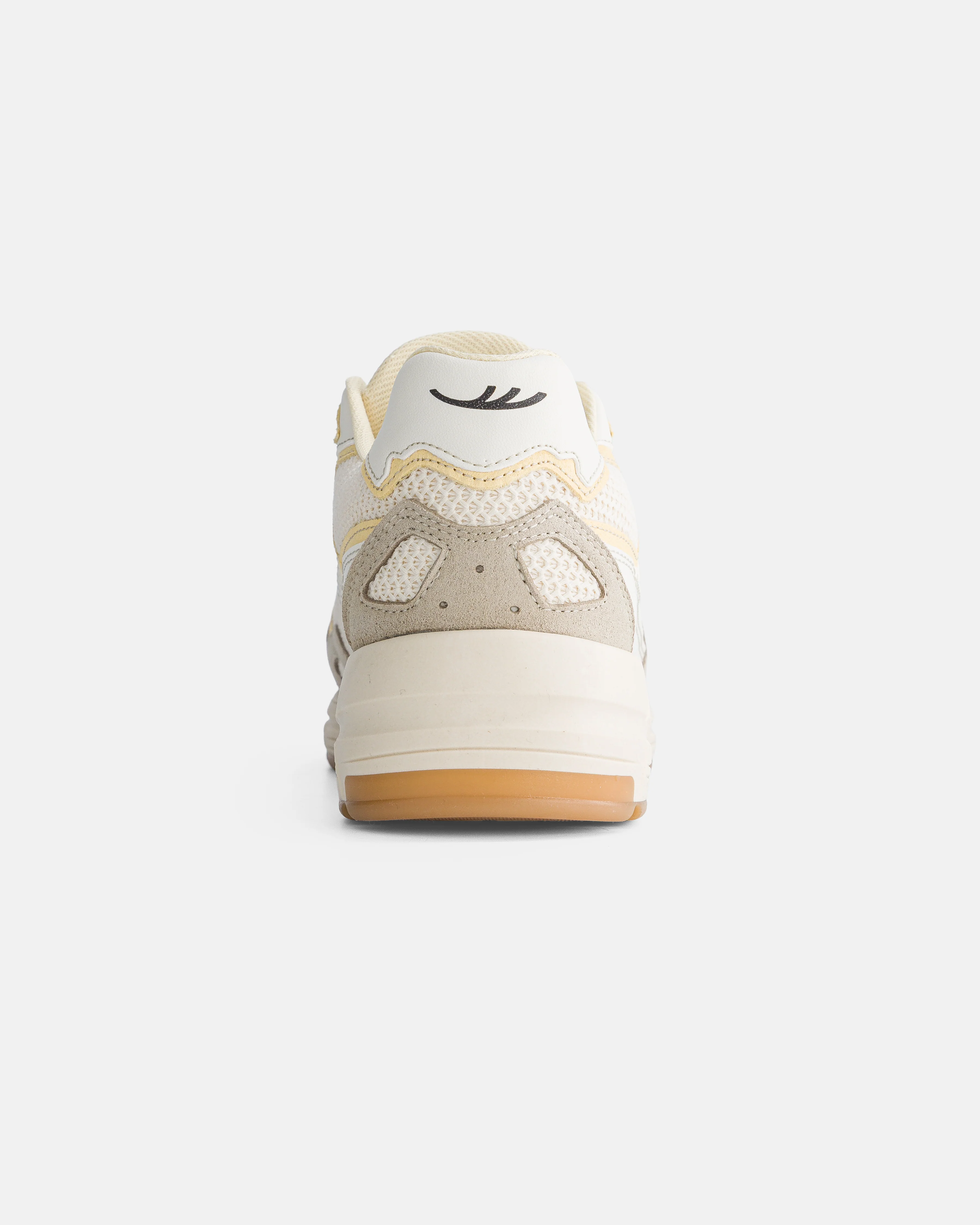 Rush - Beige & Yellow - Pineapple - Image 4