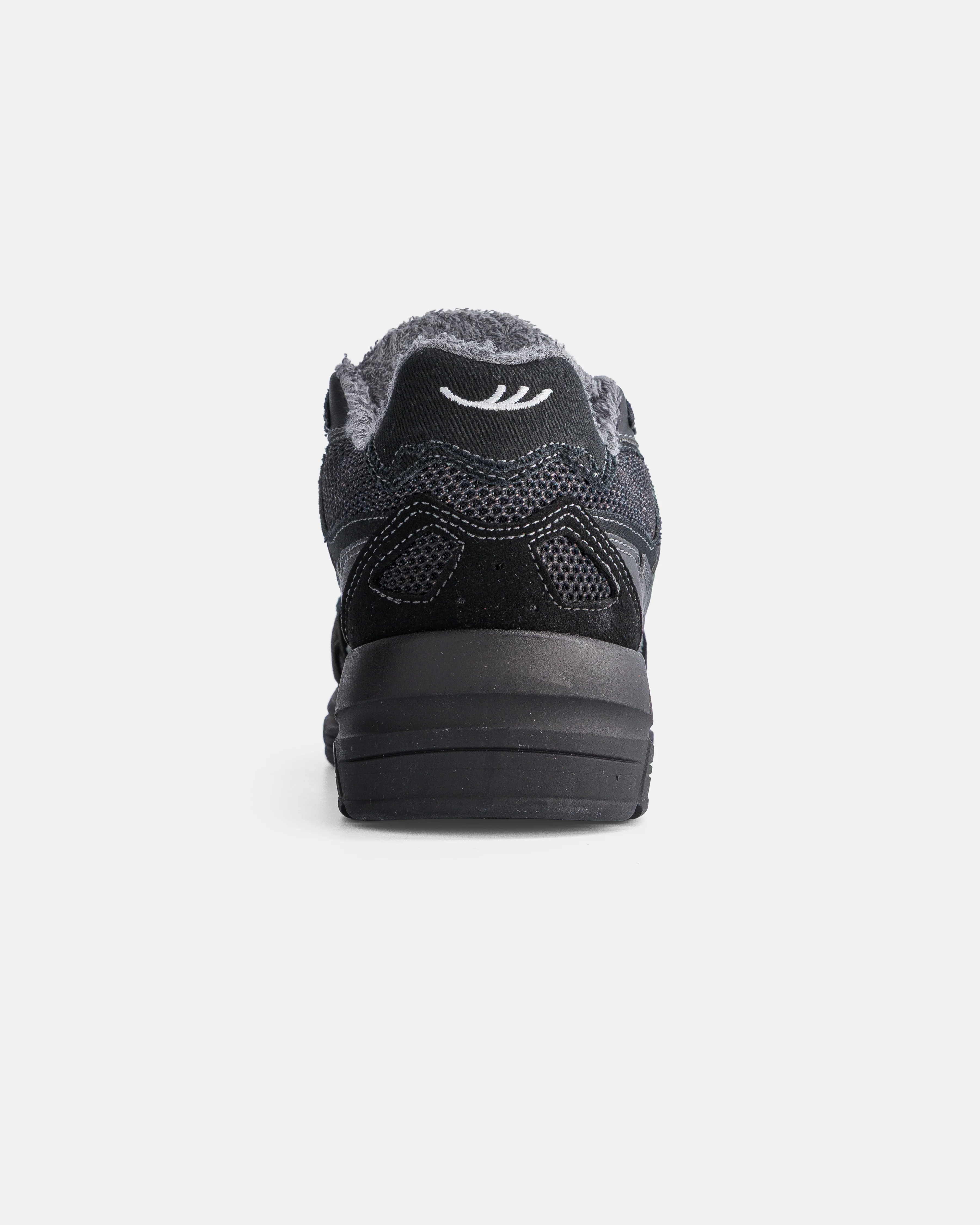 Rush - Full Black - Corn - Image 6