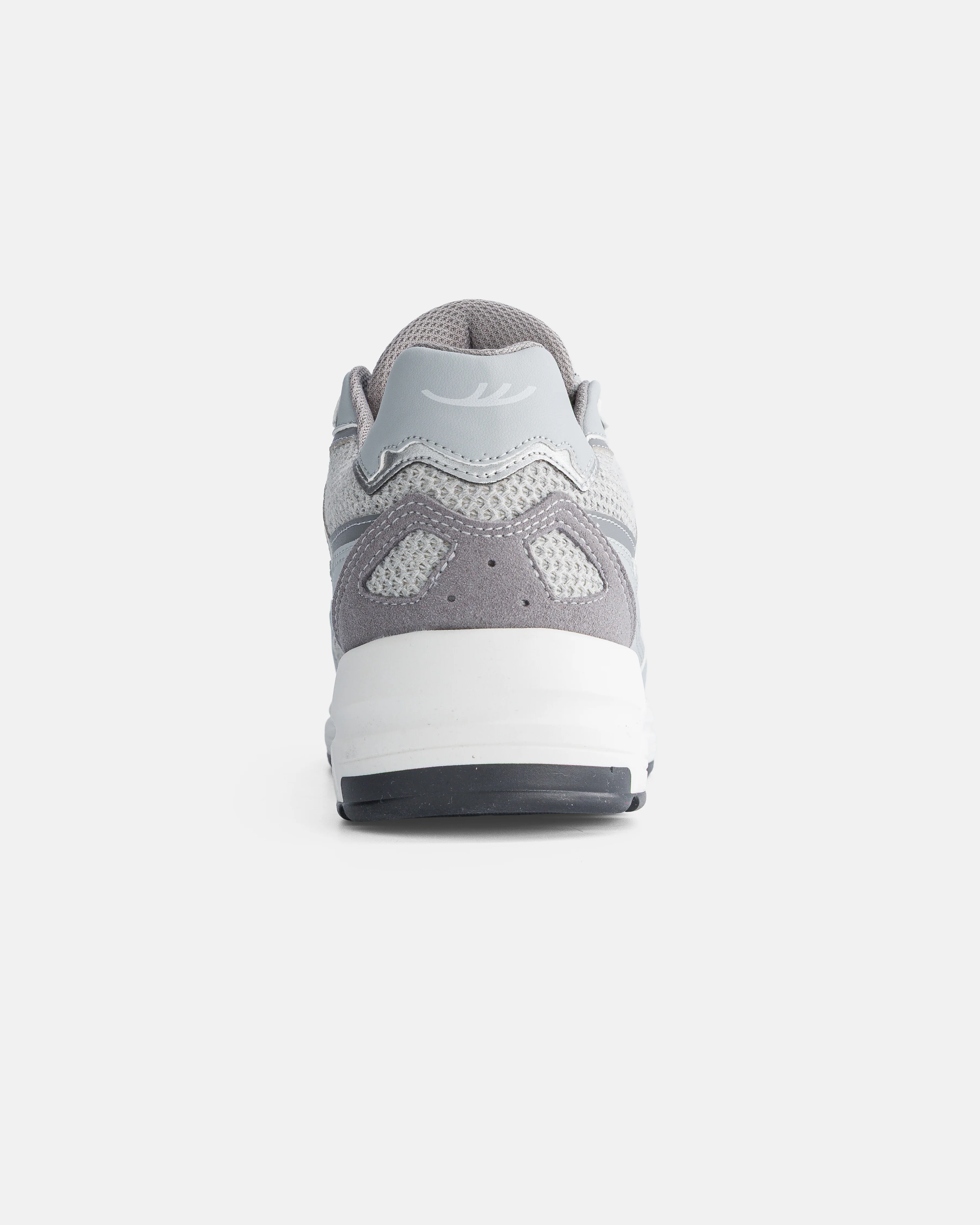 Rush - Full Grey - Corn - Image 4