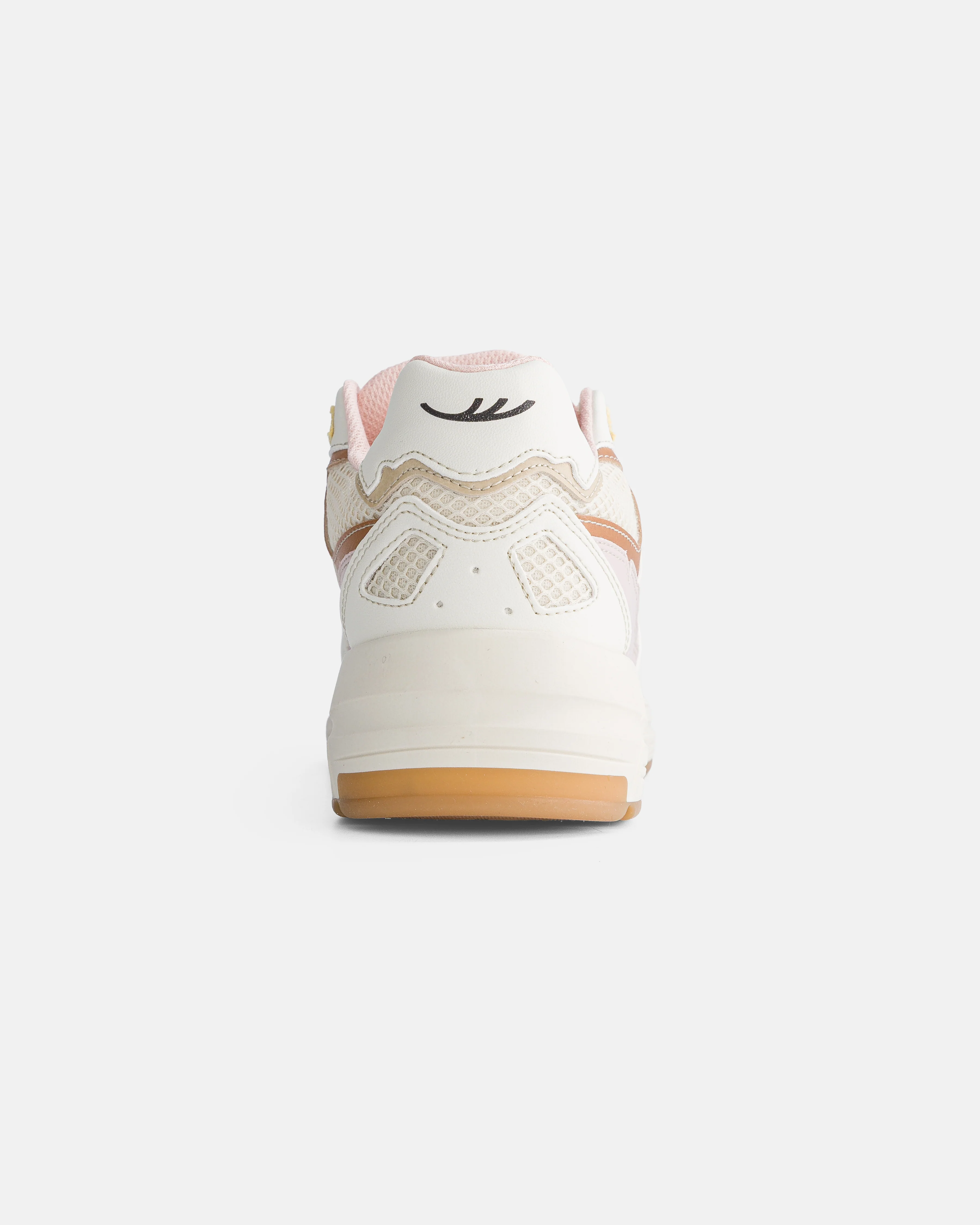 Rush - Pink & Yellow - Pineapple - Image 7