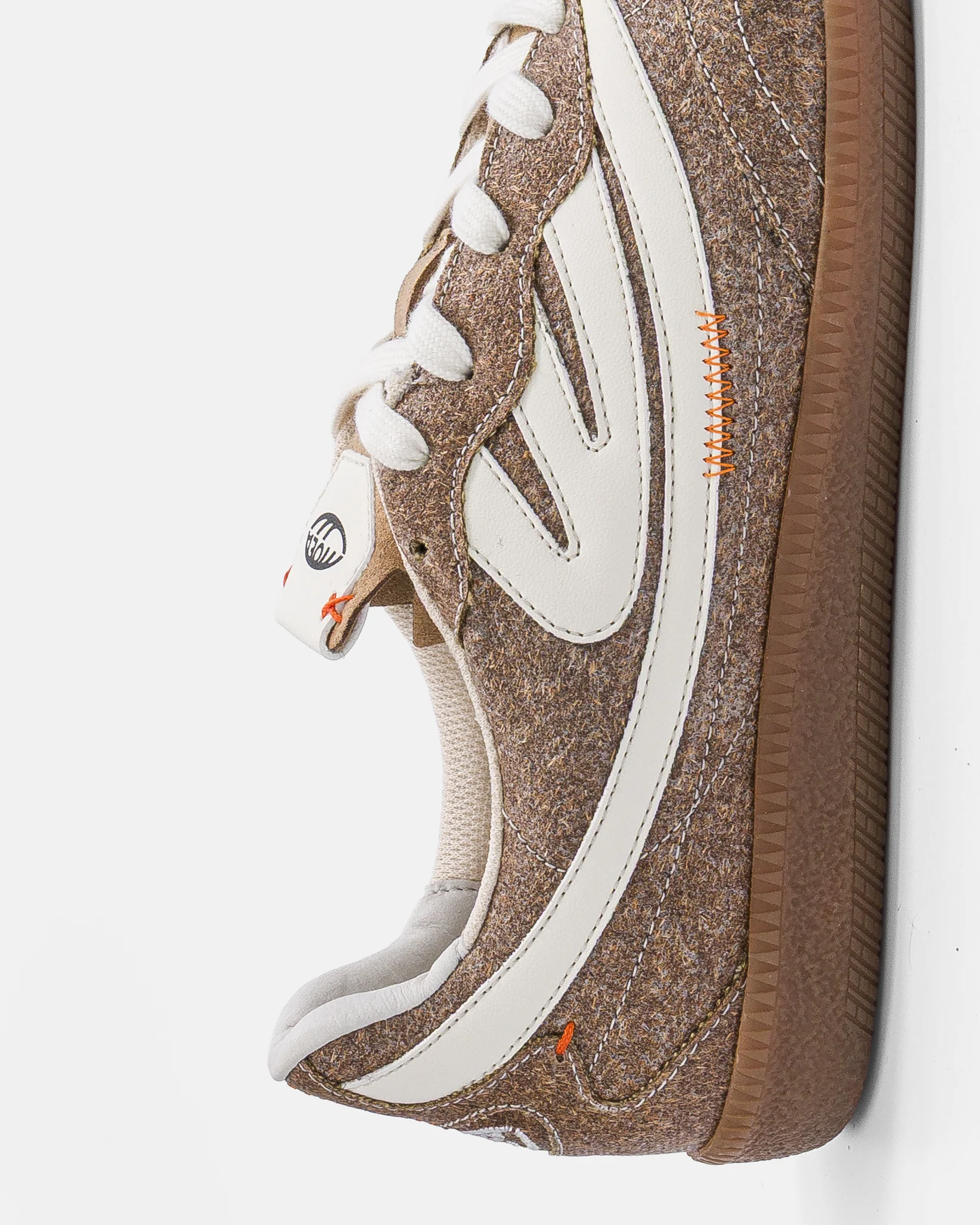 Flow WL - Full Brown - Palm - Image 4