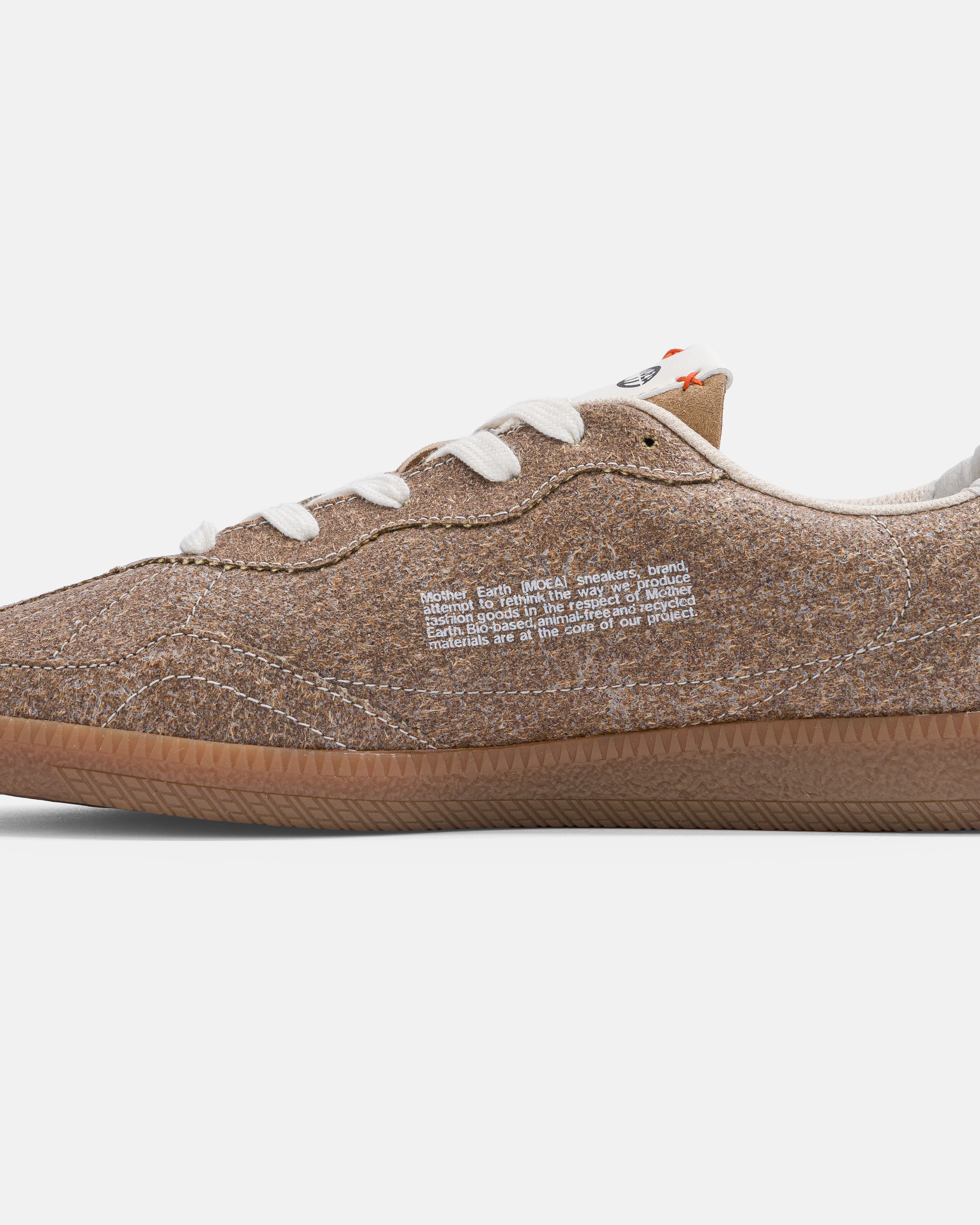 Flow WL - Full Brown - Palm - Image 5
