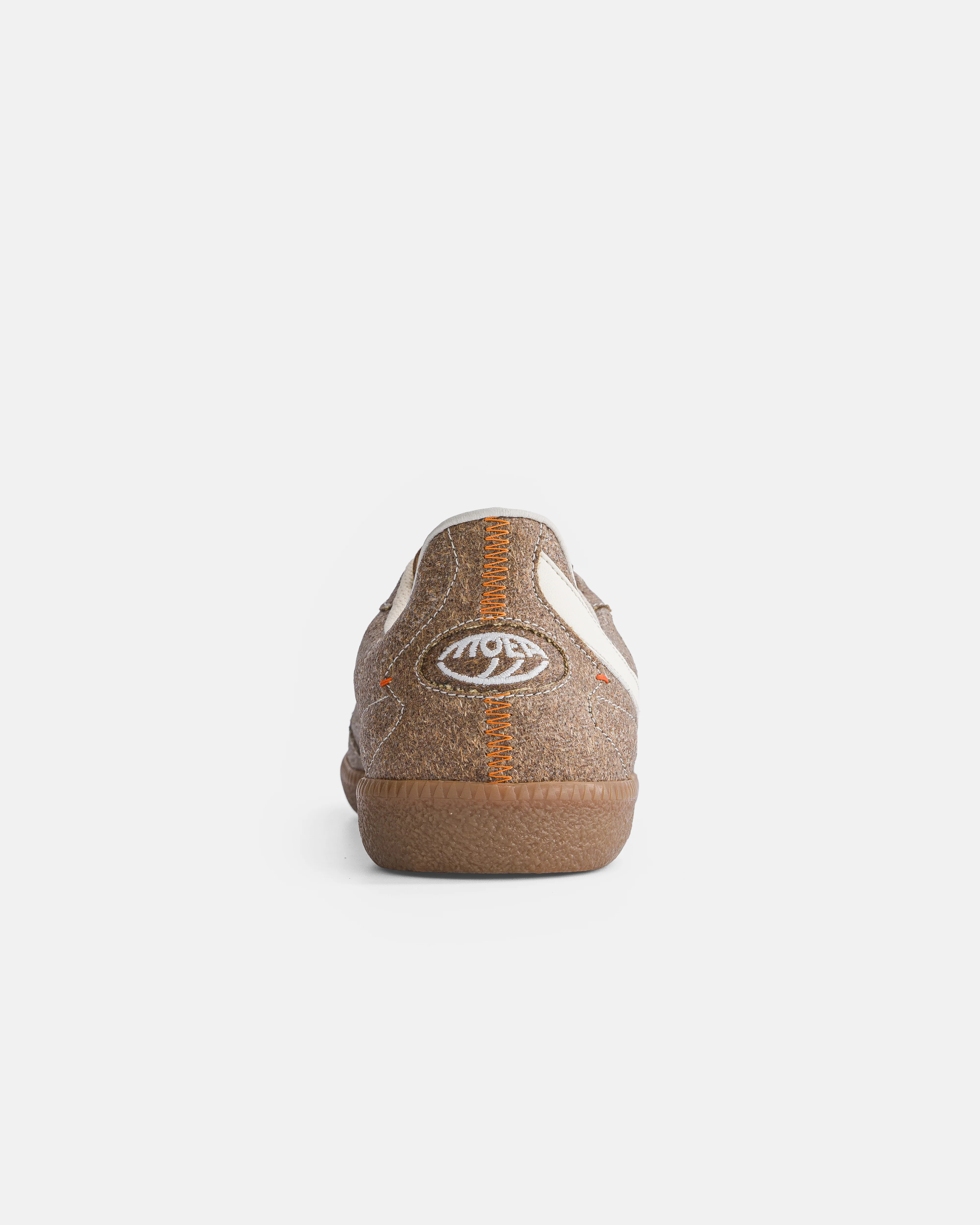 Flow WL - Full Brown - Palm - Image 6